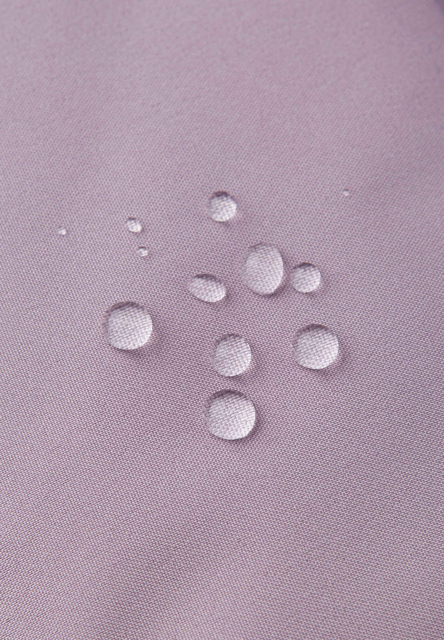 Babies' down overall Kettula