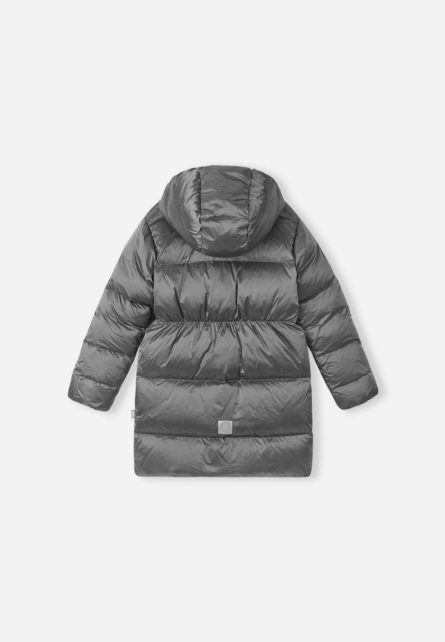 Juniors' winter jacket Meilahti