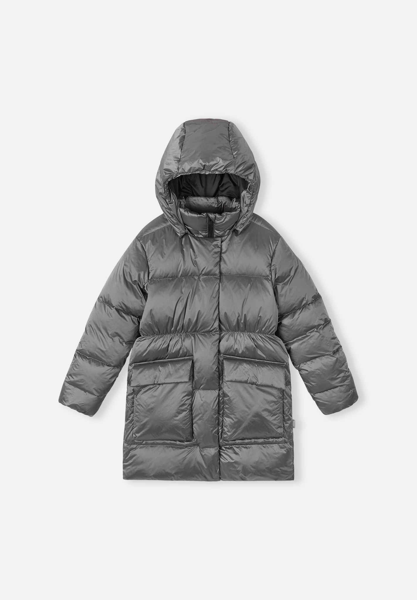 Juniors' winter jacket Meilahti