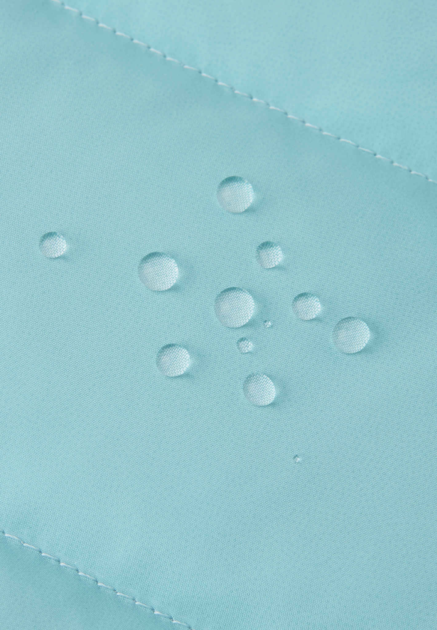 Babies' down snowsuit/sleeping bag Tilkkanen