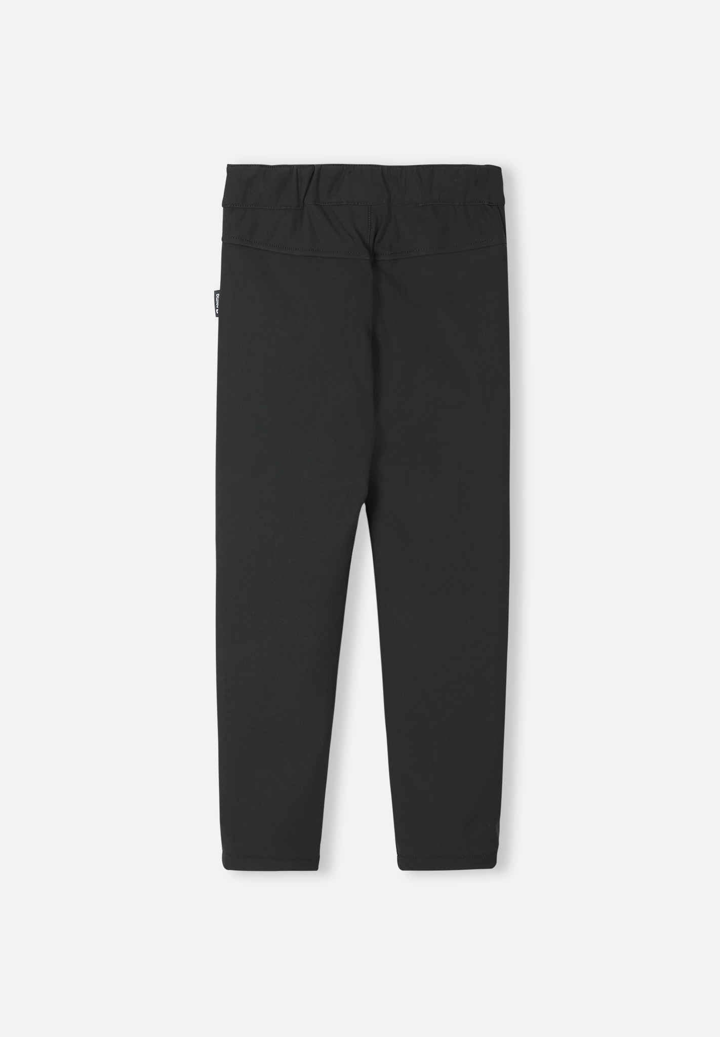 Kids' softshell trousers Idea