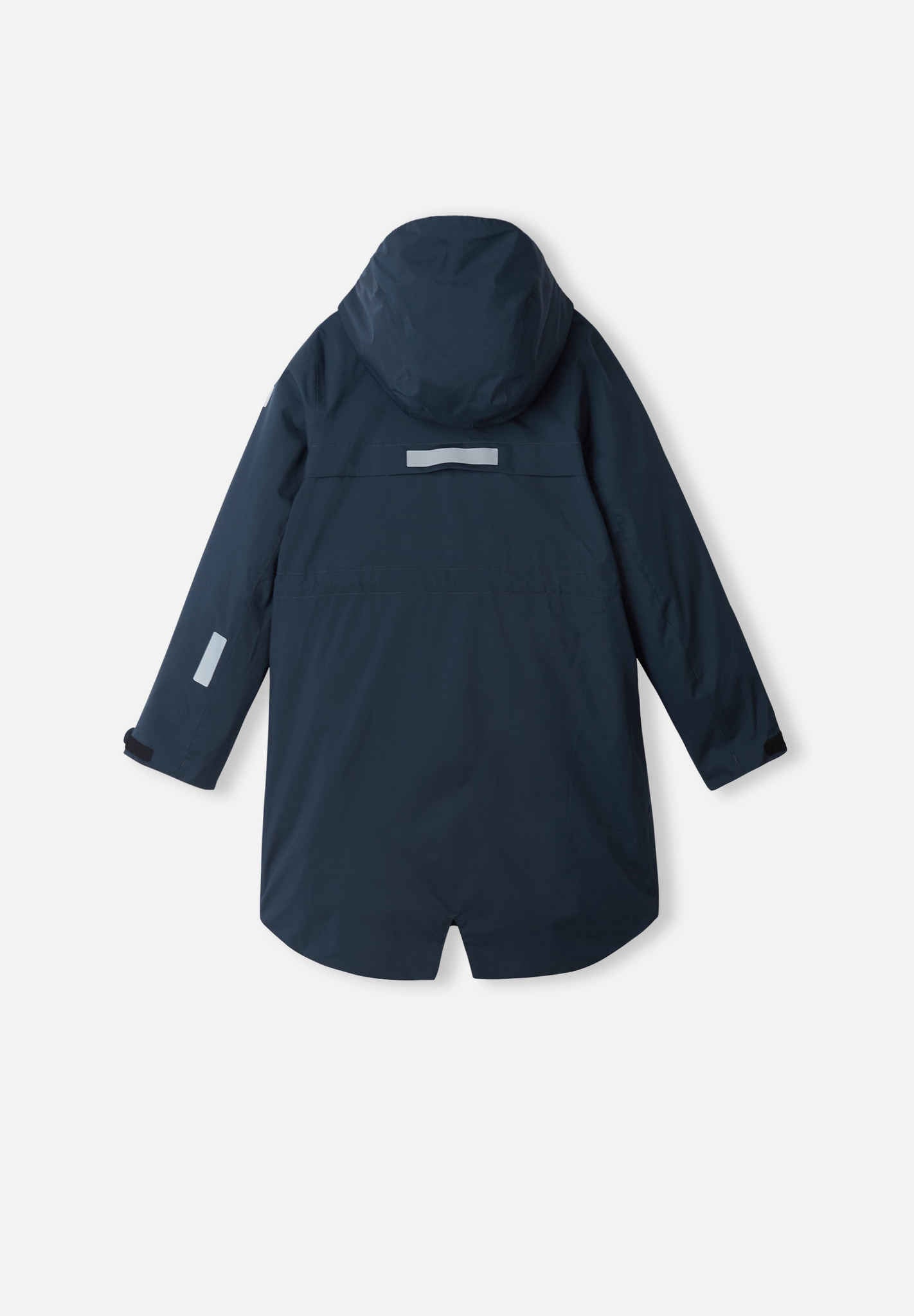 Juniors' Reimatec jacket Seiskari