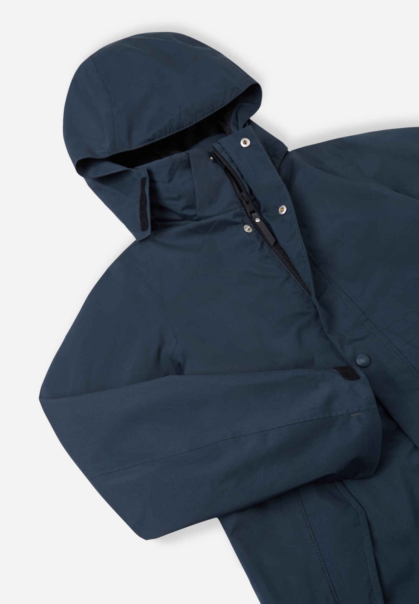 Juniors' Reimatec jacket Seiskari