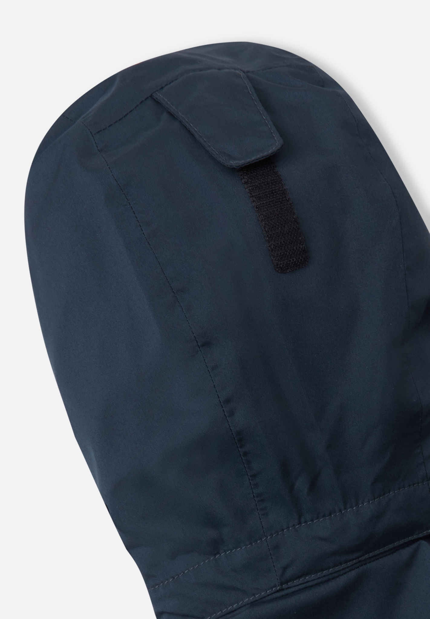 Juniors' Reimatec jacket Seiskari