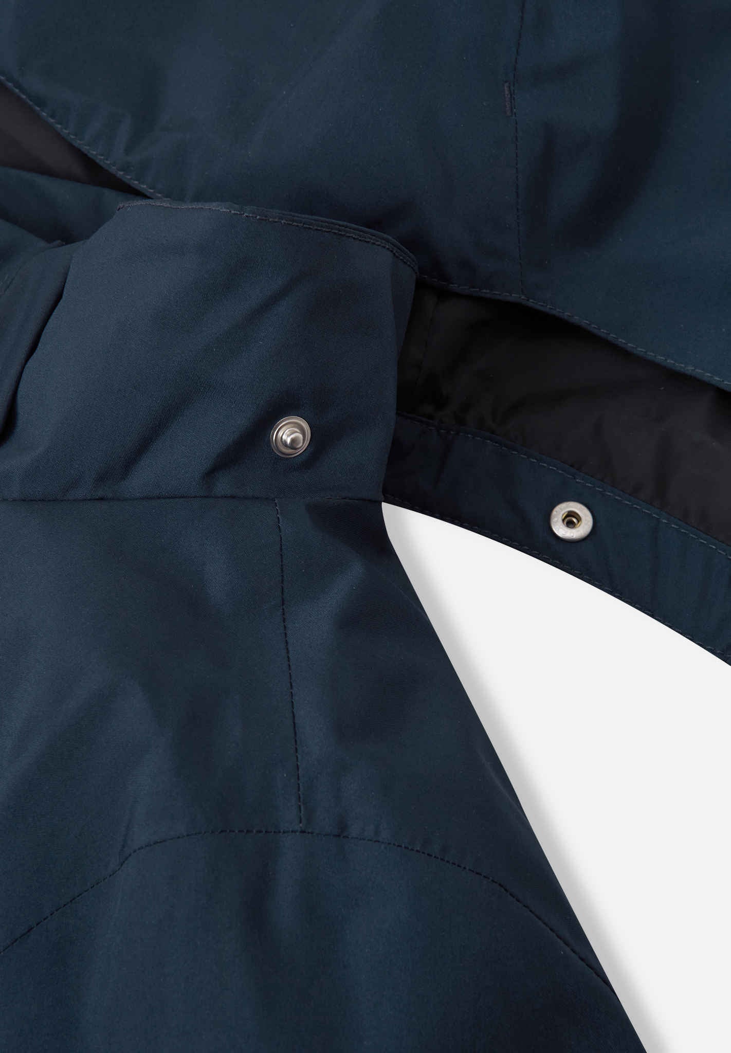 Juniors' Reimatec jacket Seiskari
