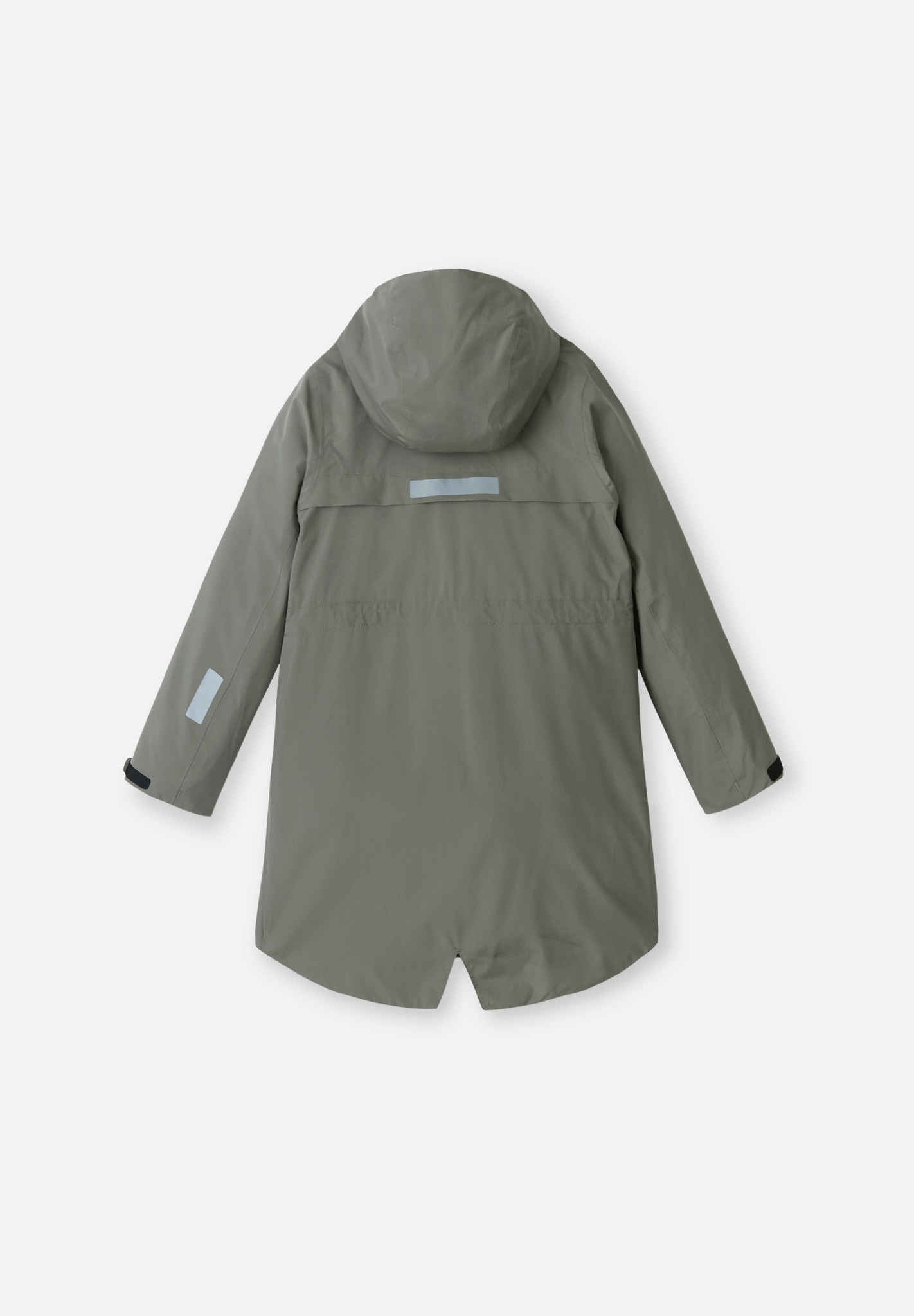 Juniors' Reimatec jacket Seiskari