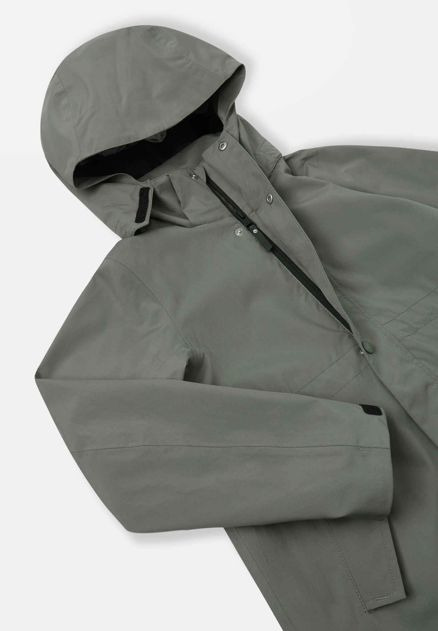 Juniors' Reimatec jacket Seiskari