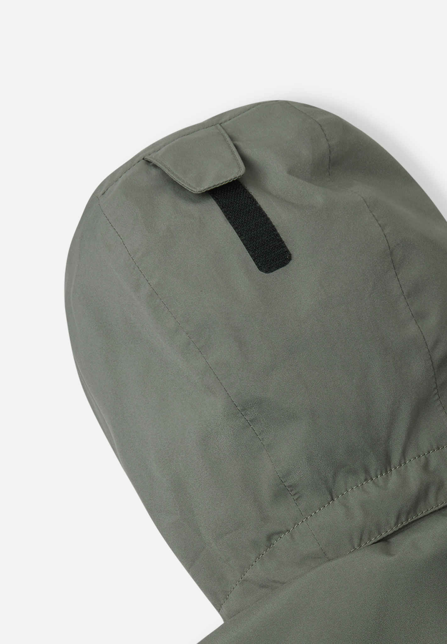 Juniors' Reimatec jacket Seiskari