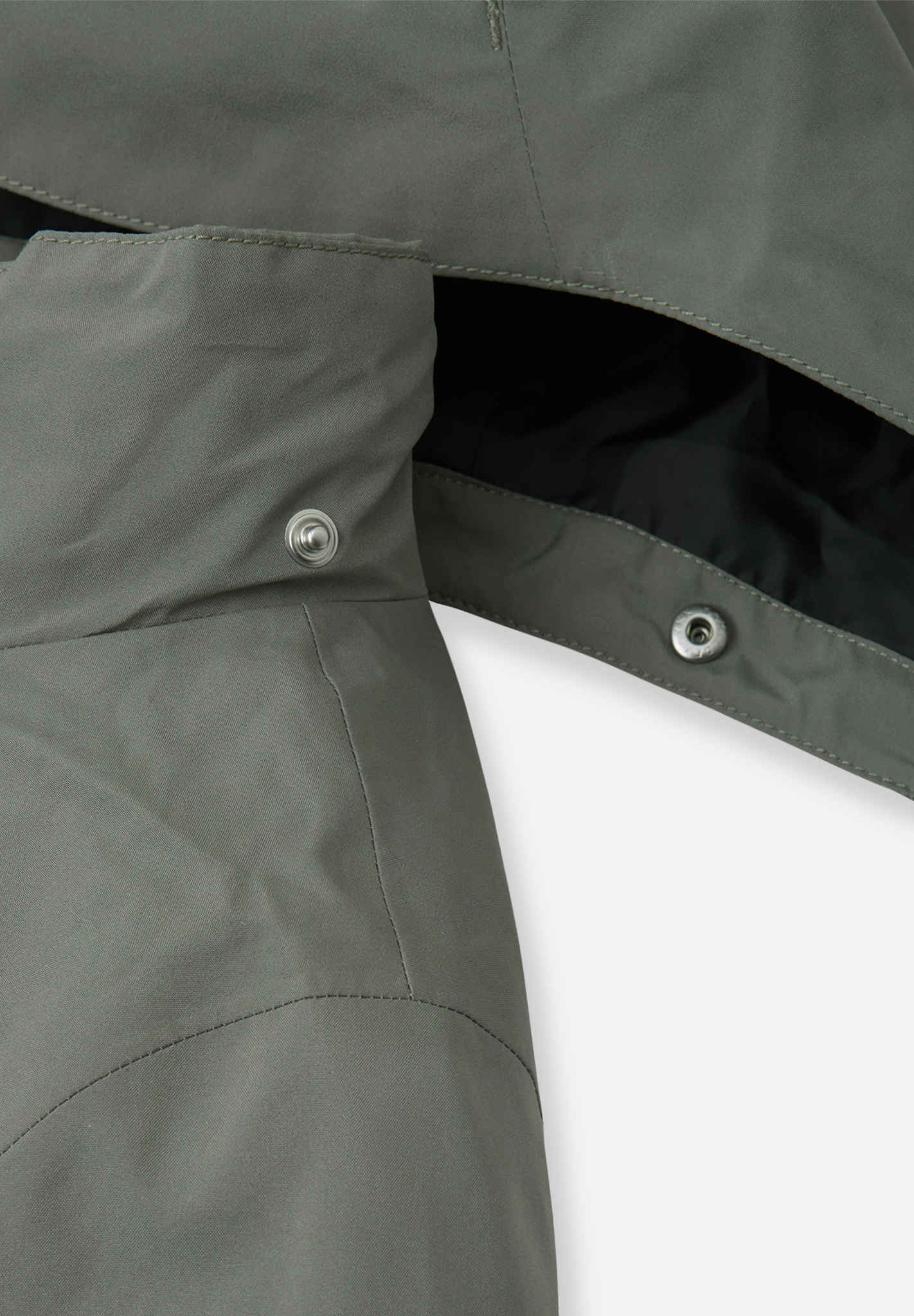 Juniors' Reimatec jacket Seiskari