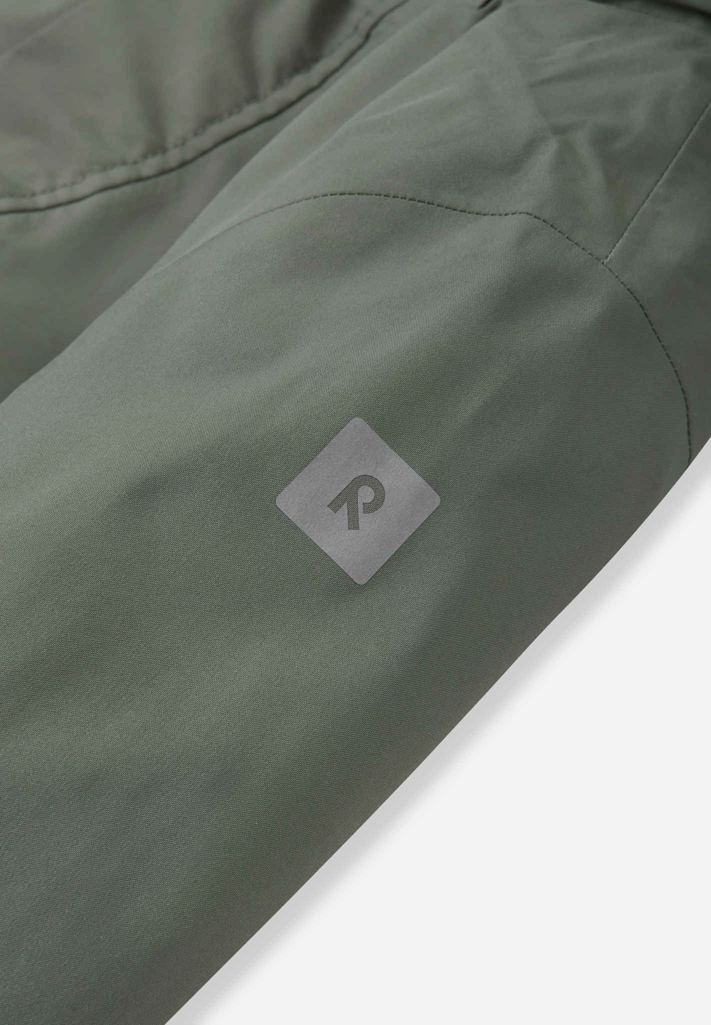Juniors' Reimatec jacket Seiskari