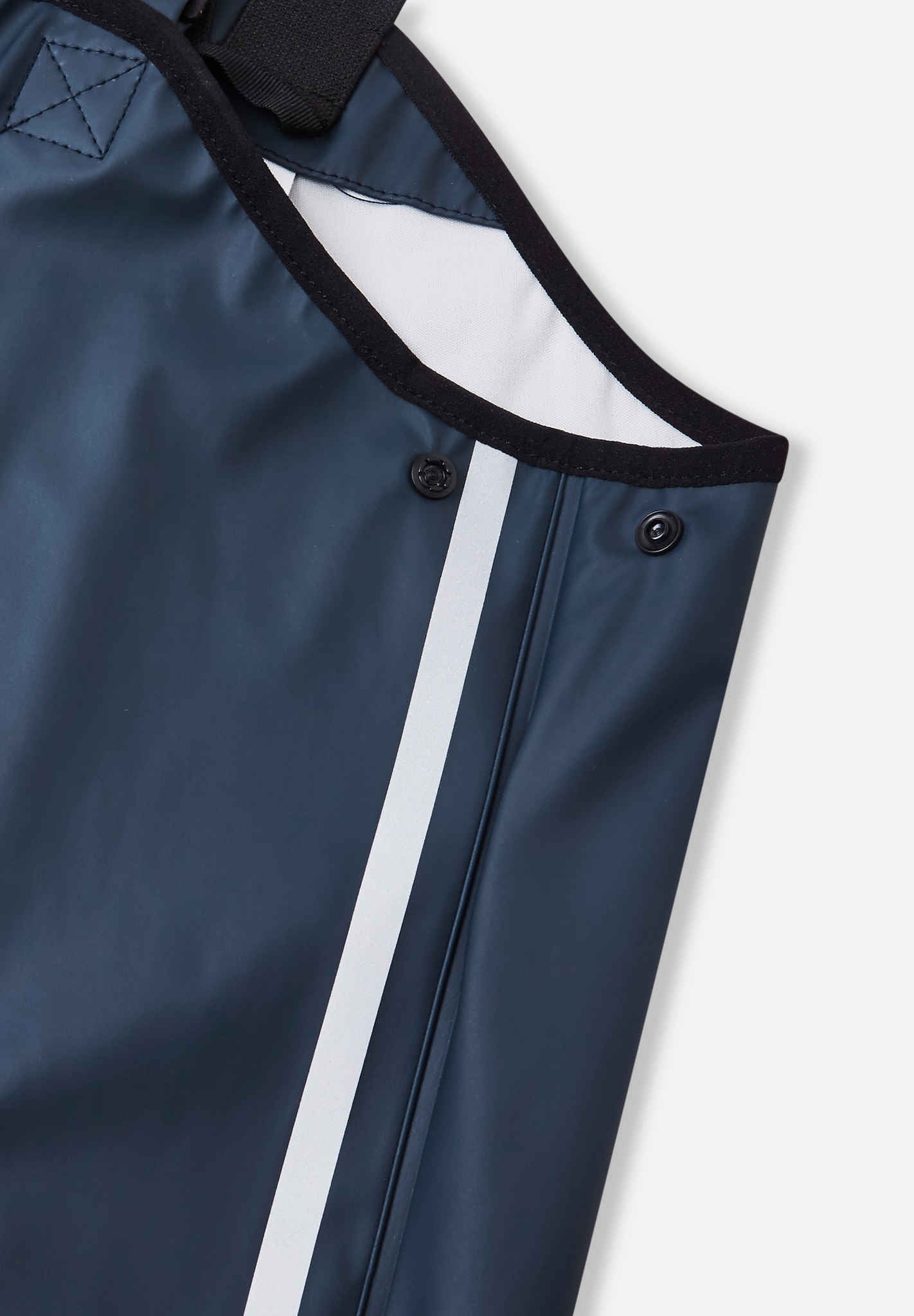 Toddlers' Rain outfit Tihku