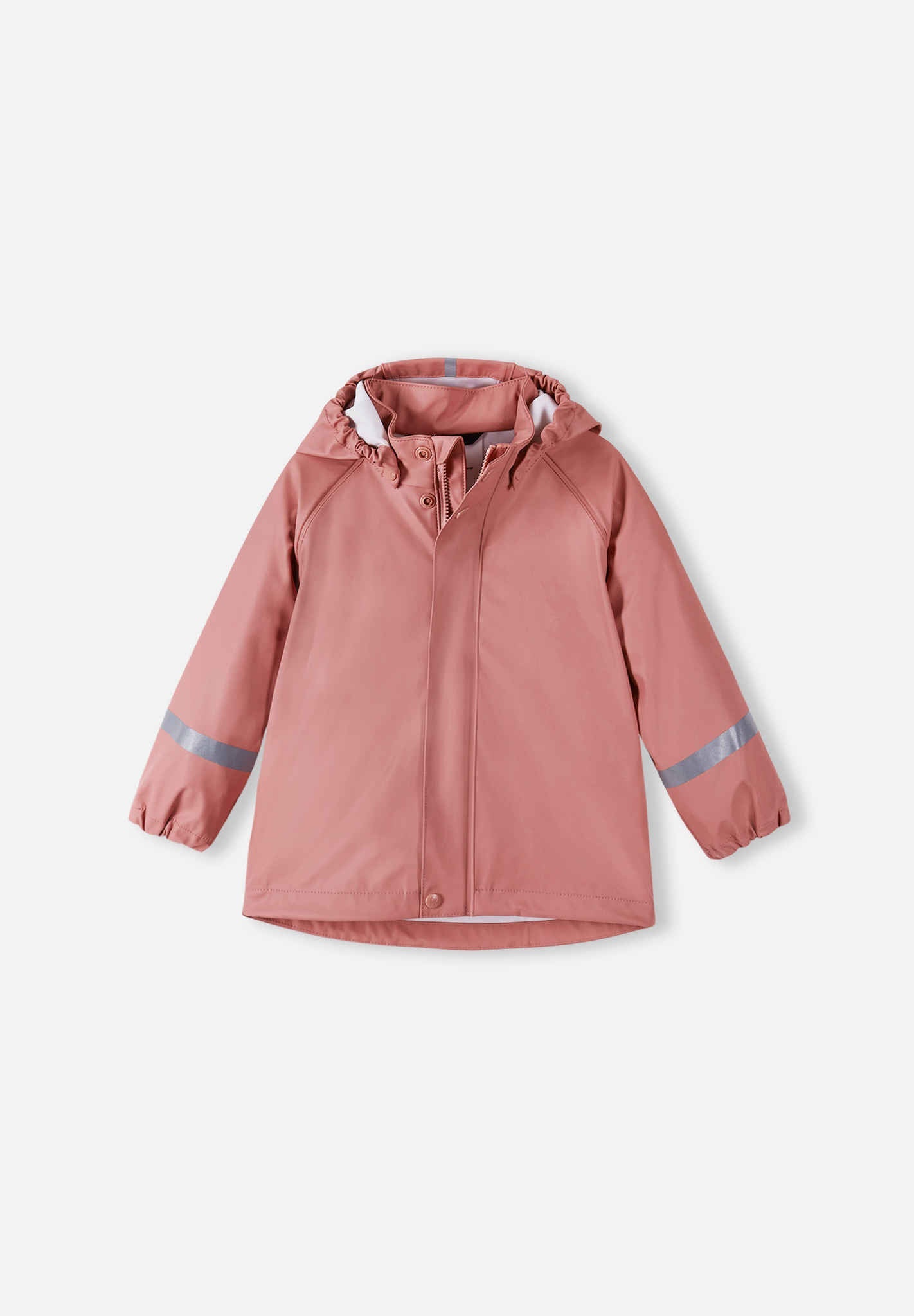 Toddlers' Rain outfit Tihku