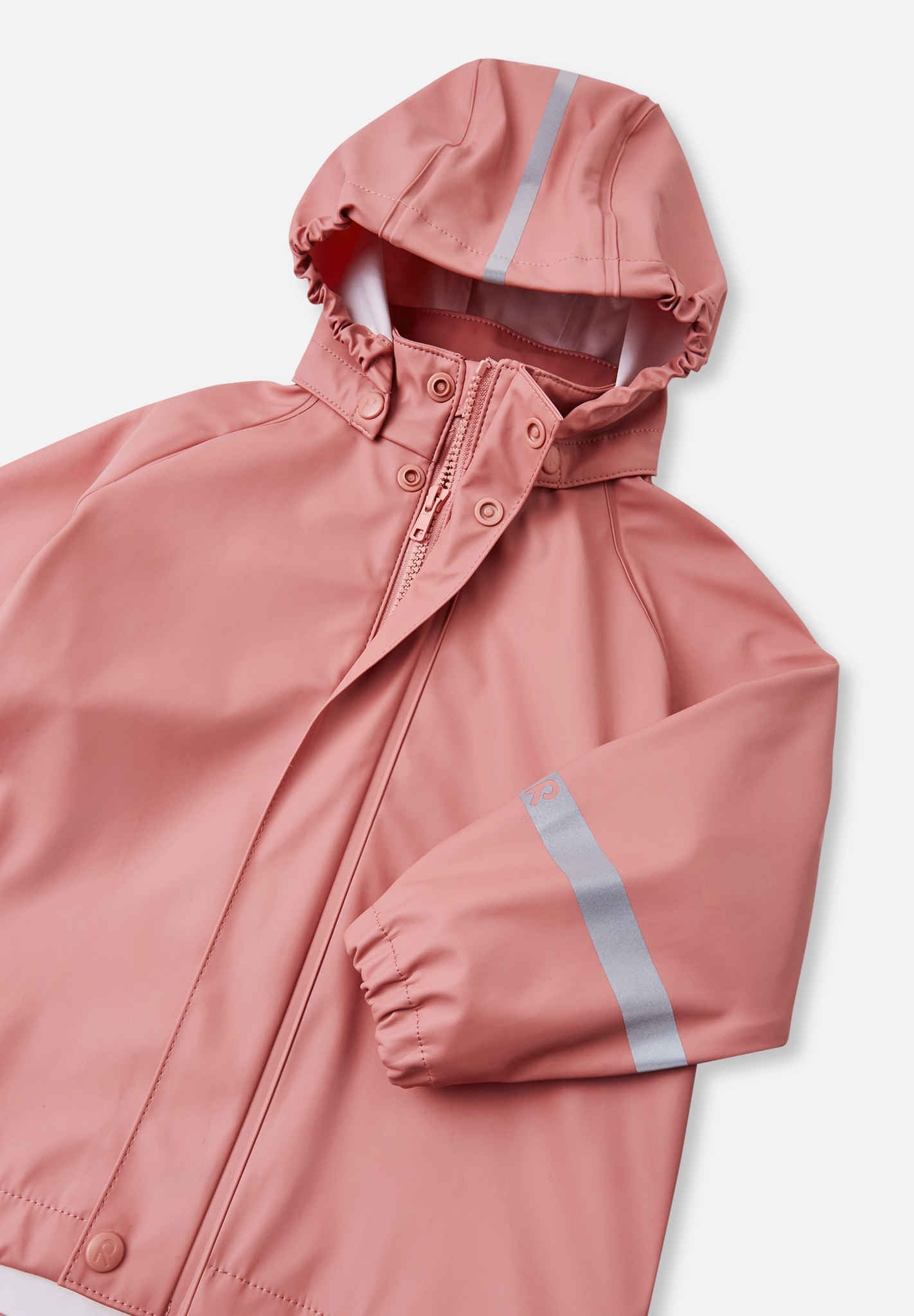 Toddlers' Rain outfit Tihku