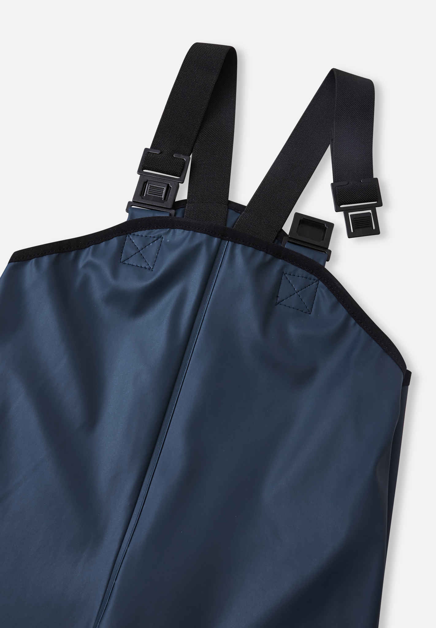 Toddlers' Rain outfit Tihku