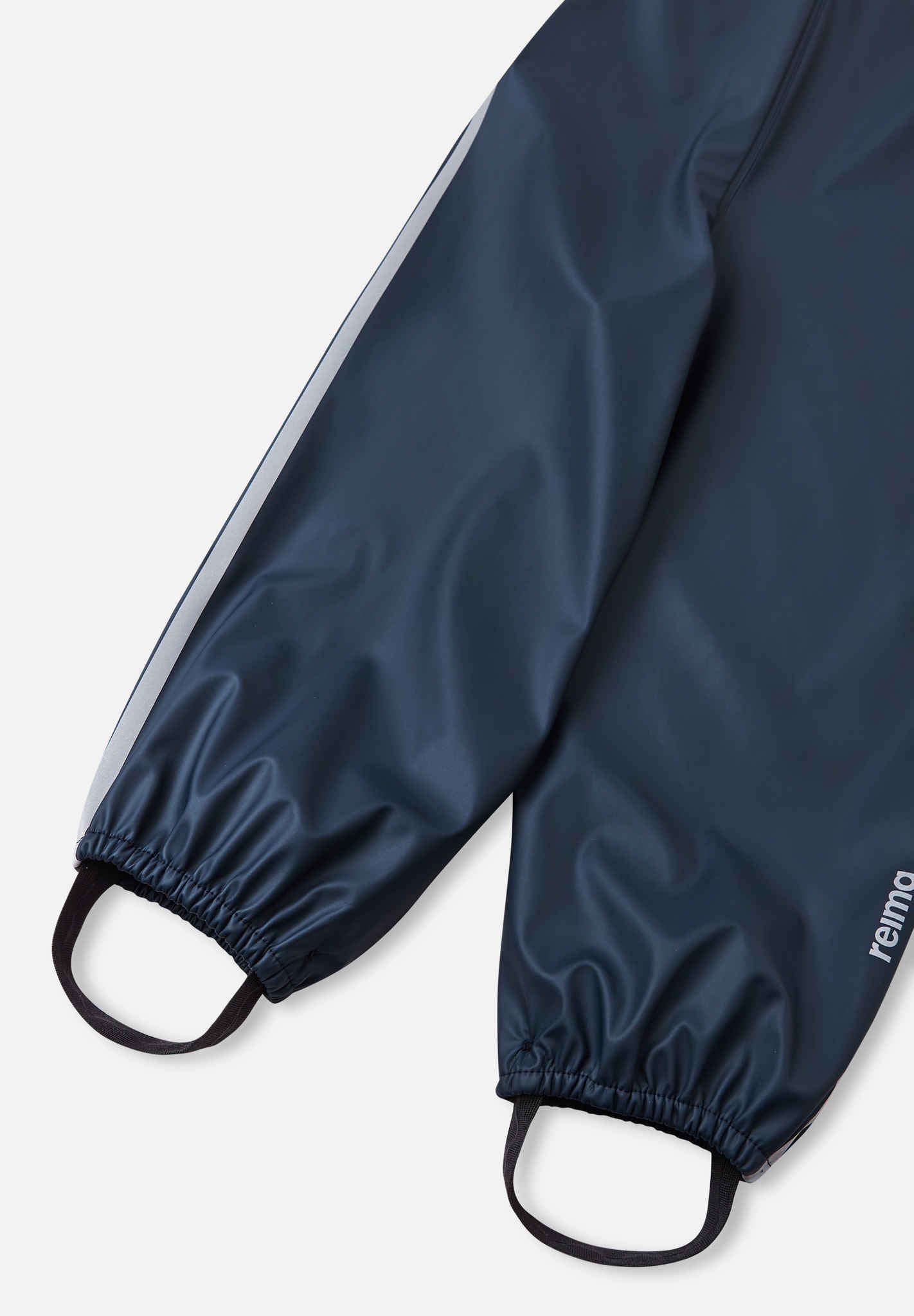 Toddlers' Rain outfit Tihku