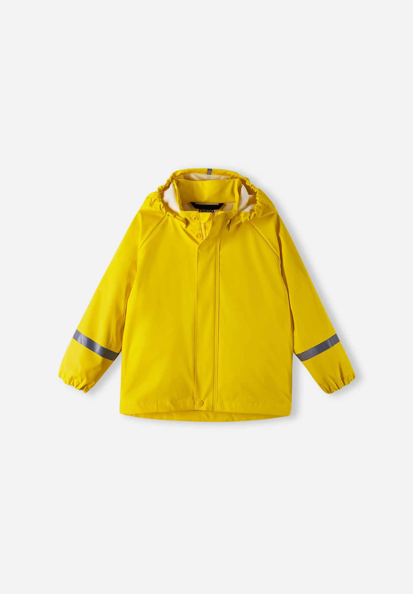 Toddlers' Rain outfit Tihku
