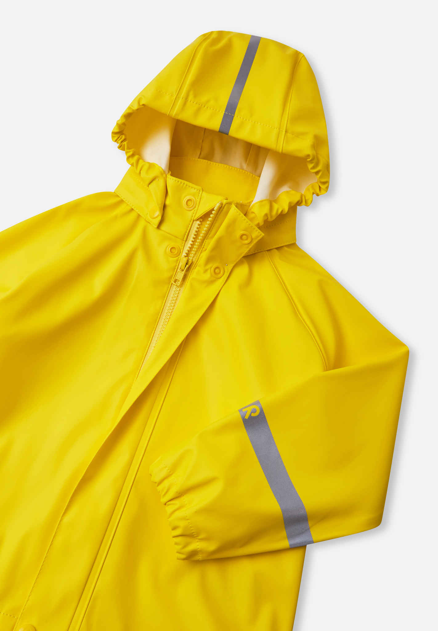 Toddlers' Rain outfit Tihku