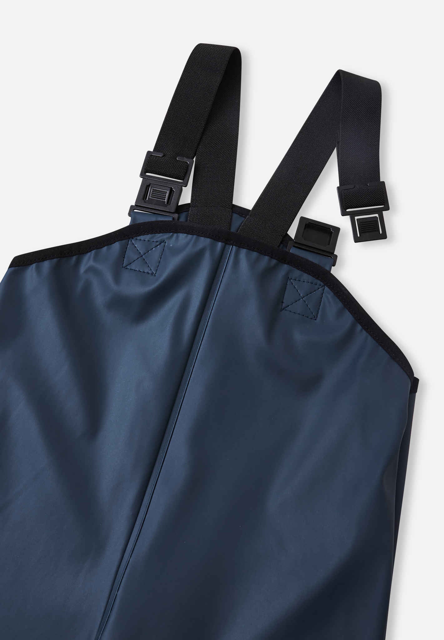 Toddlers' Rain outfit Tihku