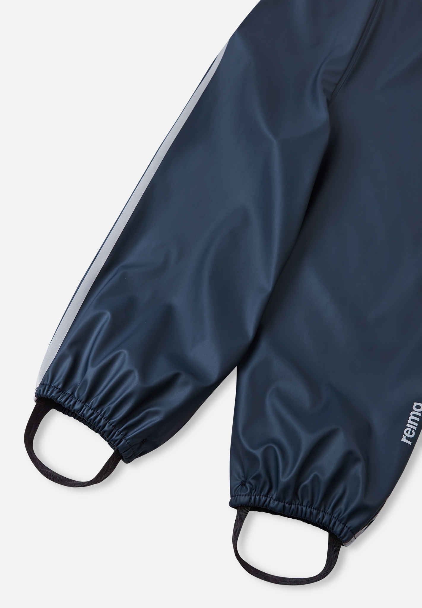 Toddlers' Rain outfit Tihku