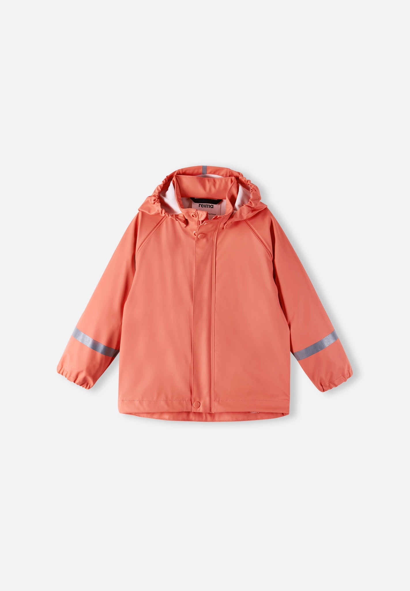 Toddlers' Rain outfit Tihku