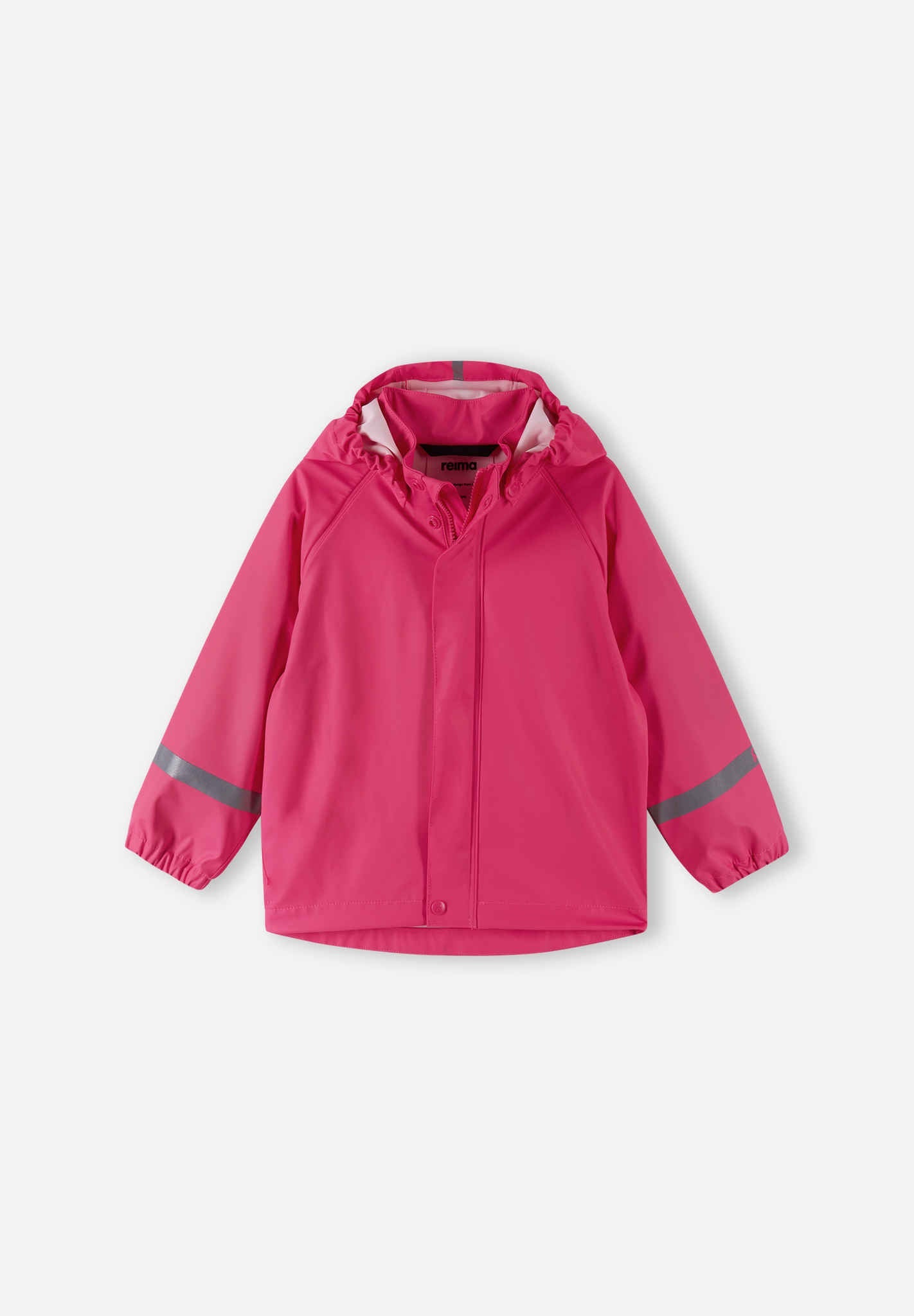 Toddlers' Rain outfit Tihku