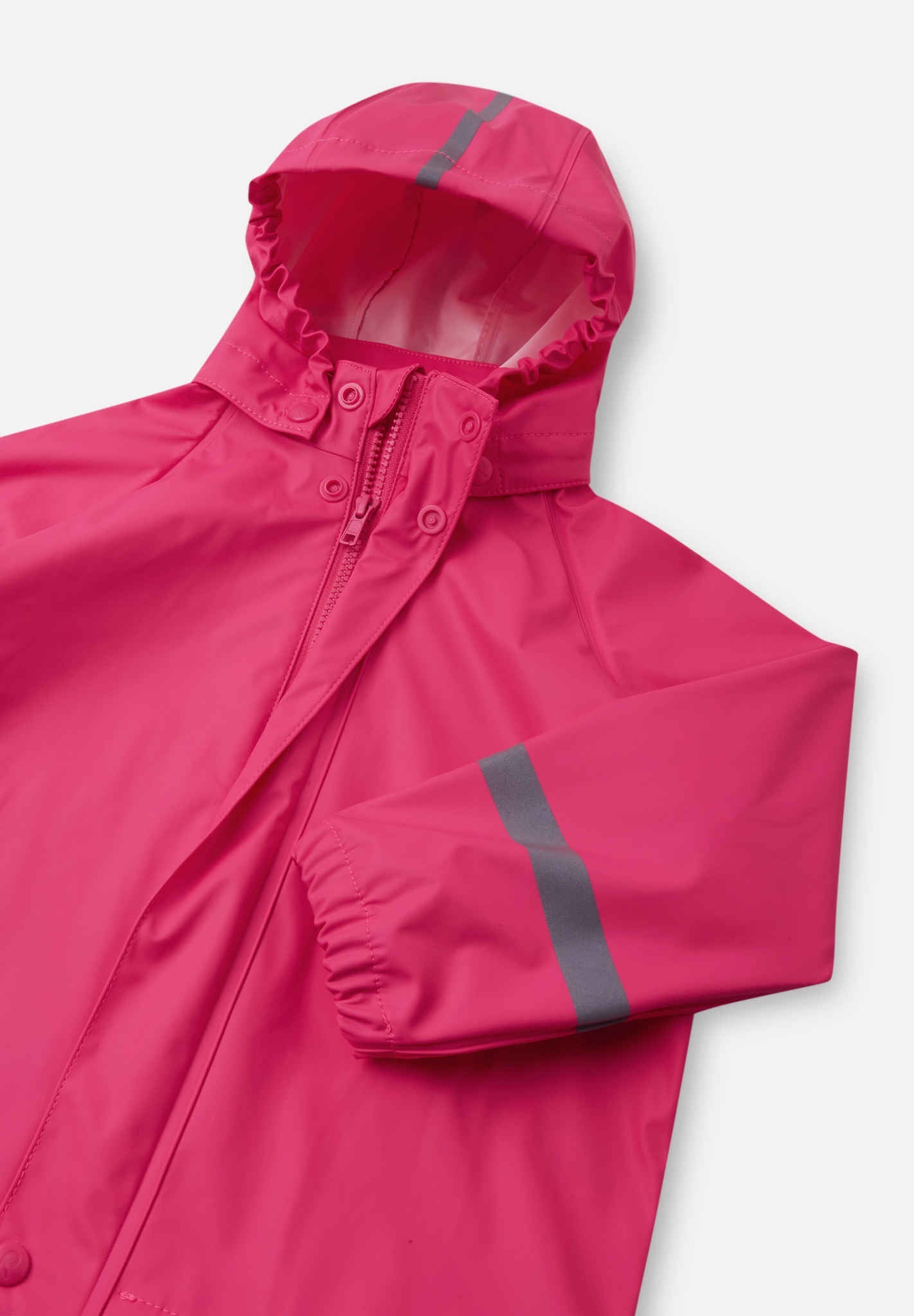Toddlers' Rain outfit Tihku