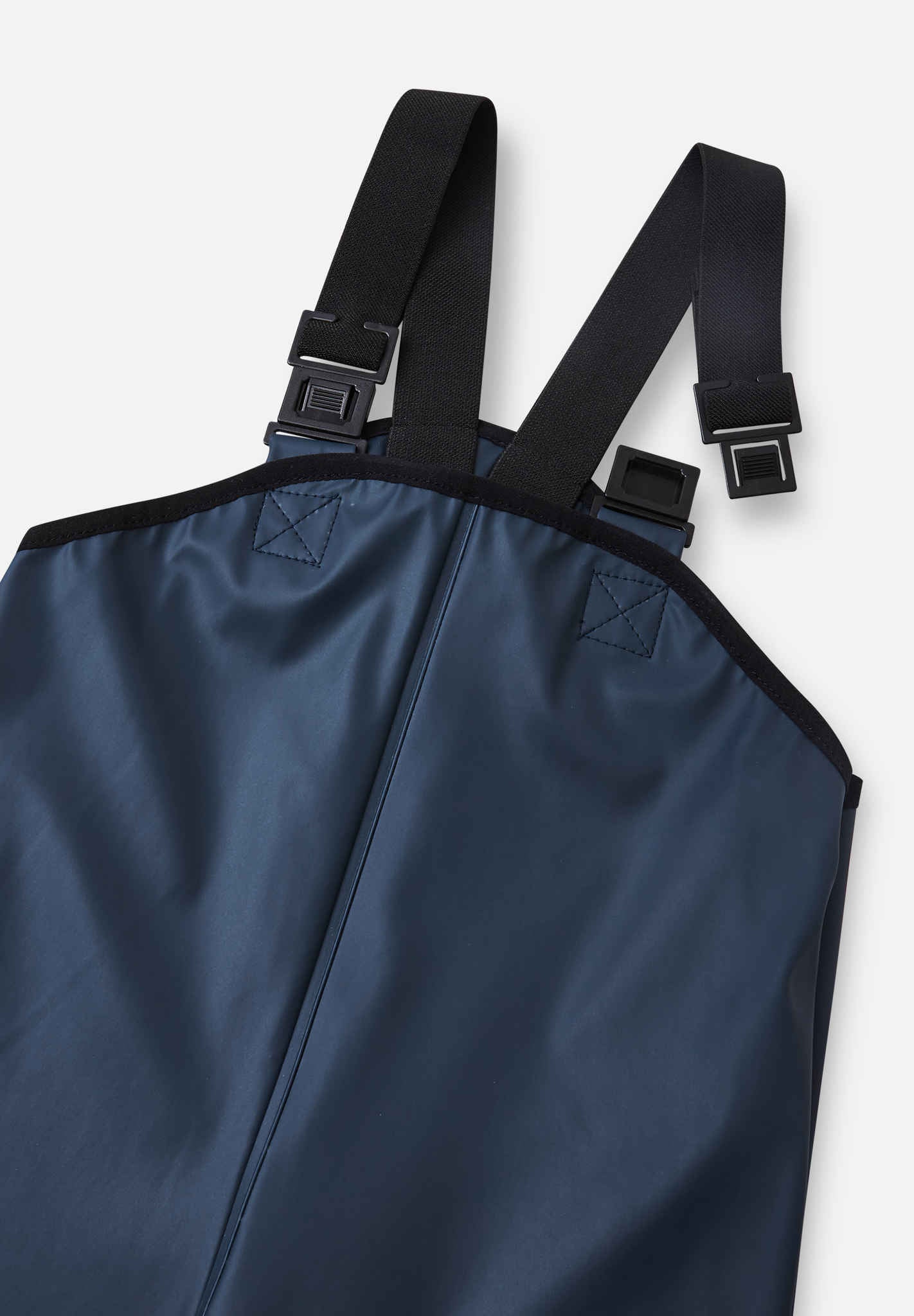 Toddlers' Rain outfit Tihku