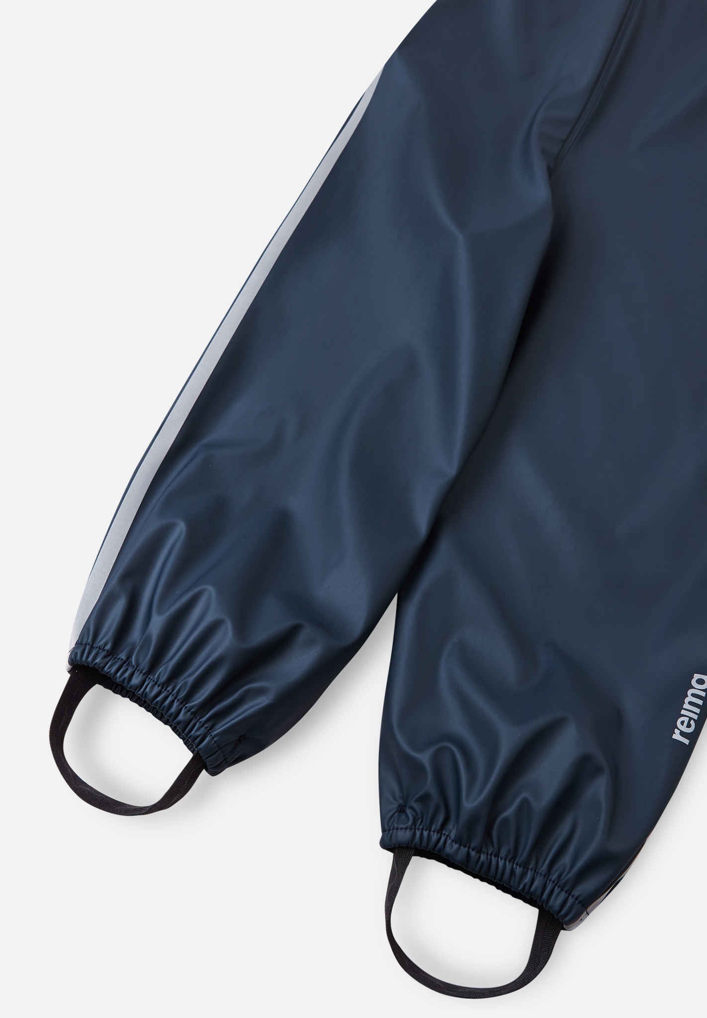 Toddlers' Rain outfit Tihku