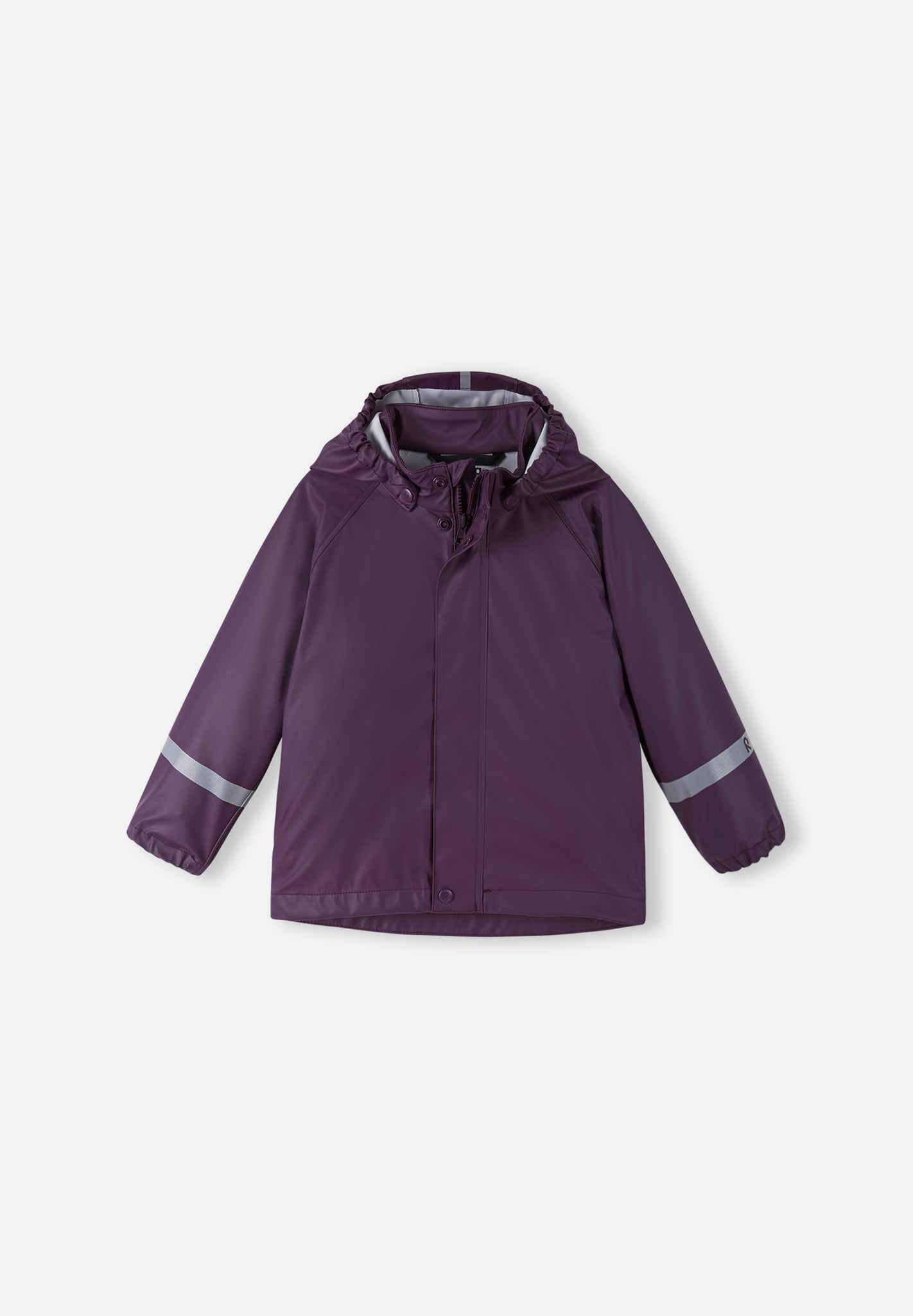Toddlers' Rain outfit Tihku