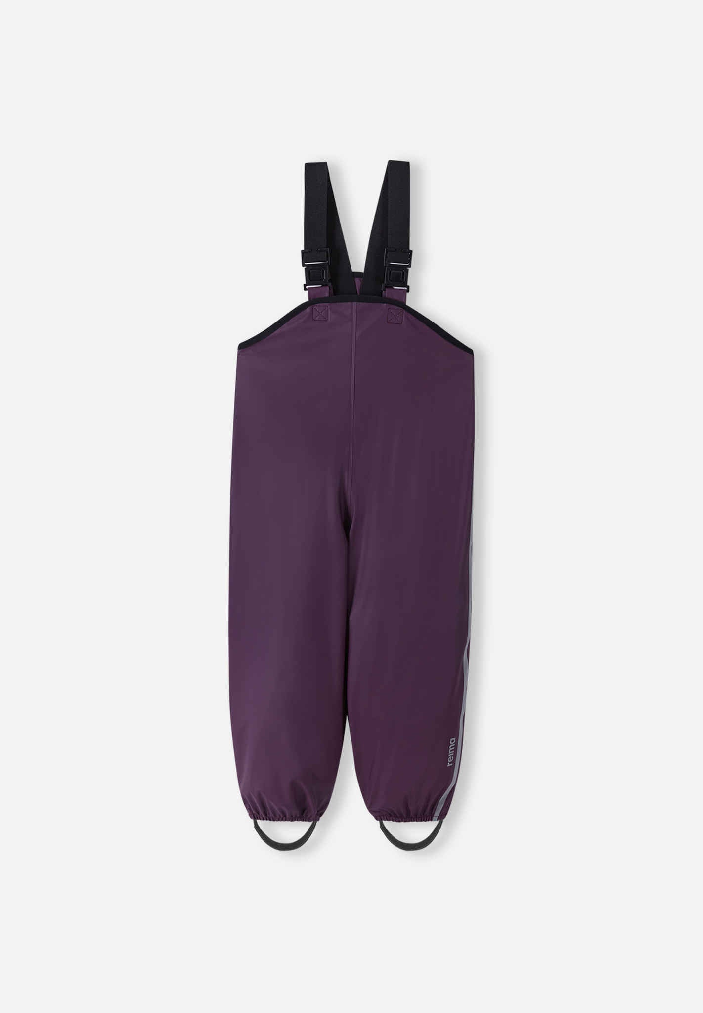Toddlers' Rain outfit Tihku