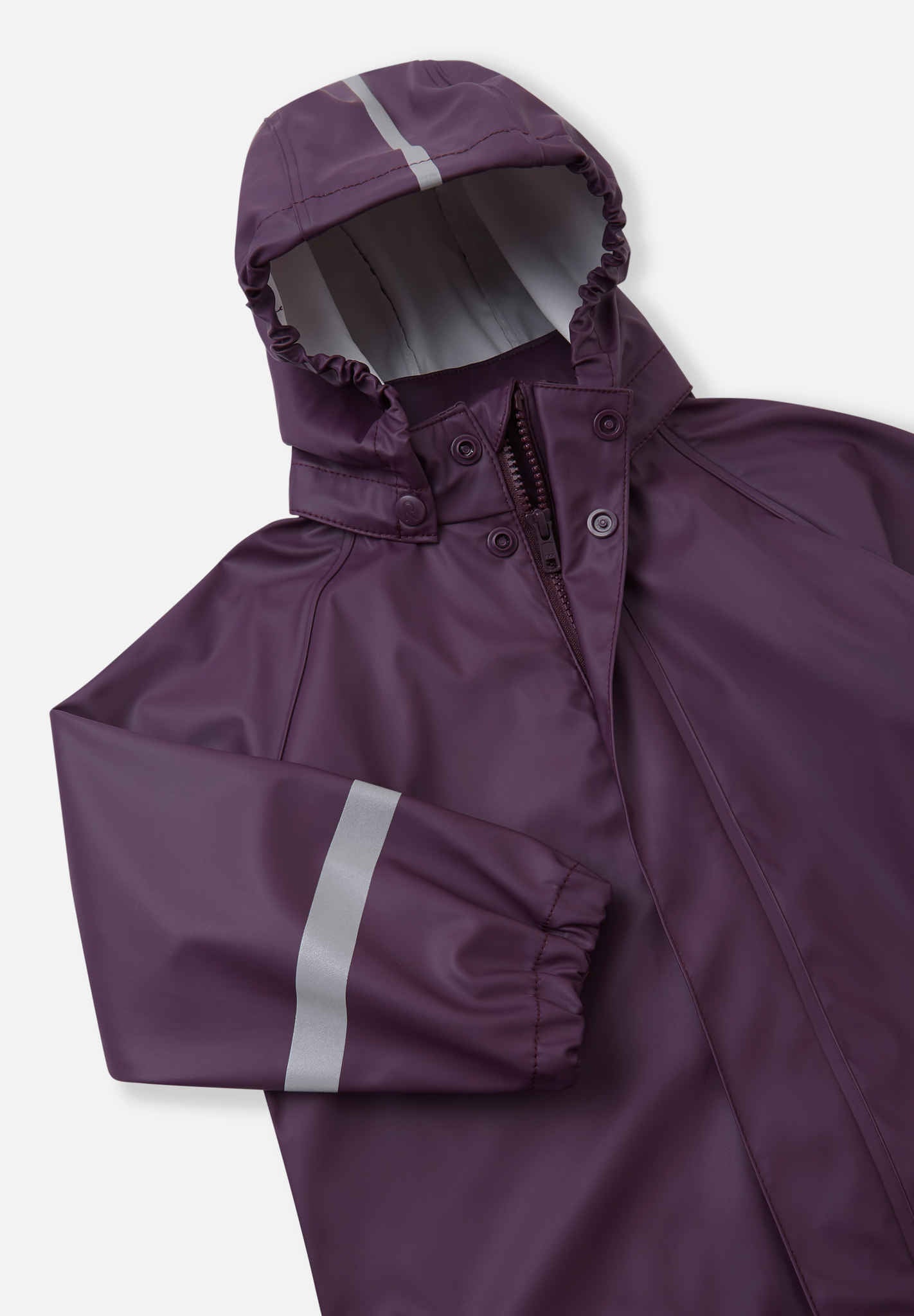 Toddlers' Rain outfit Tihku