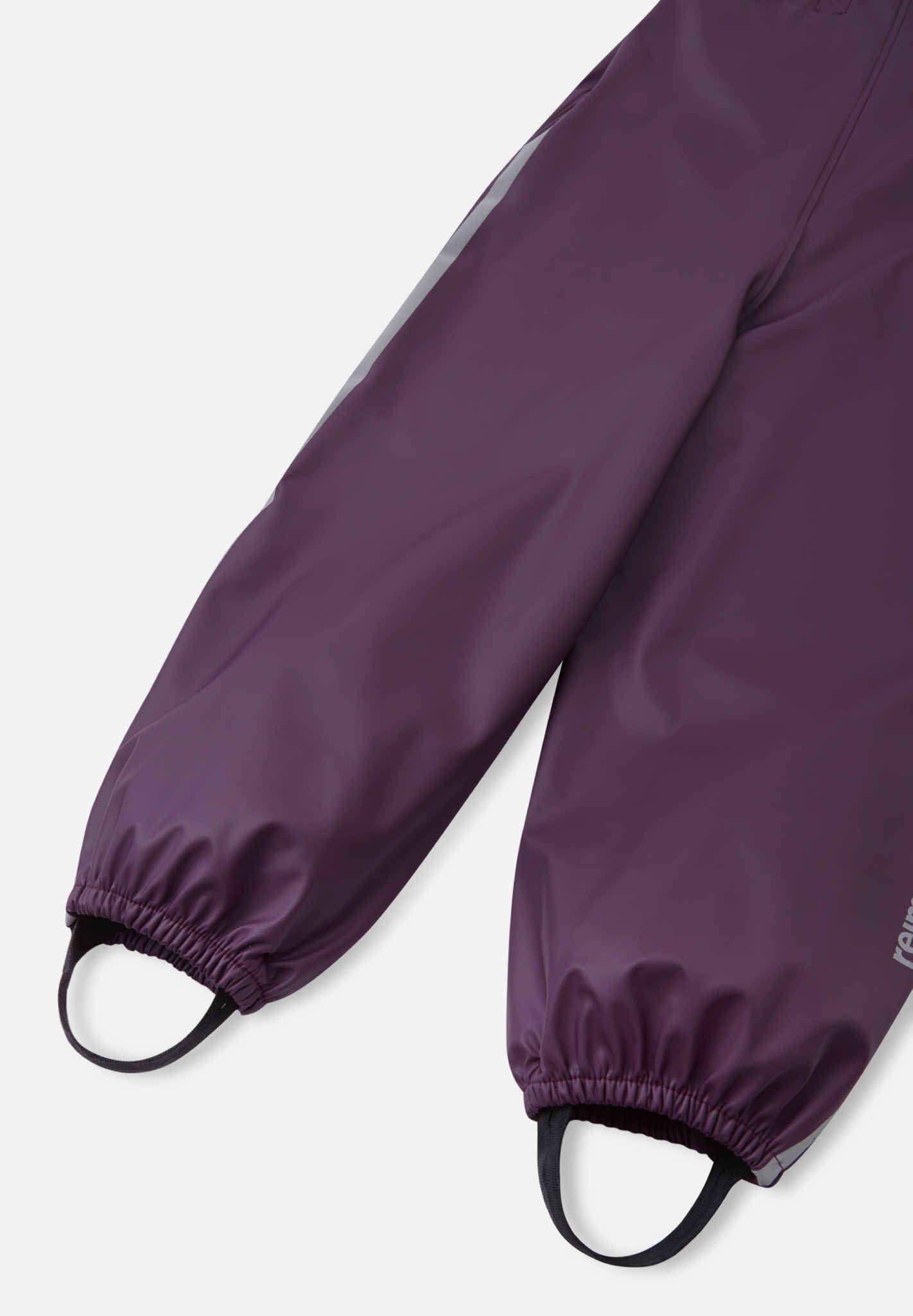Toddlers' Rain outfit Tihku