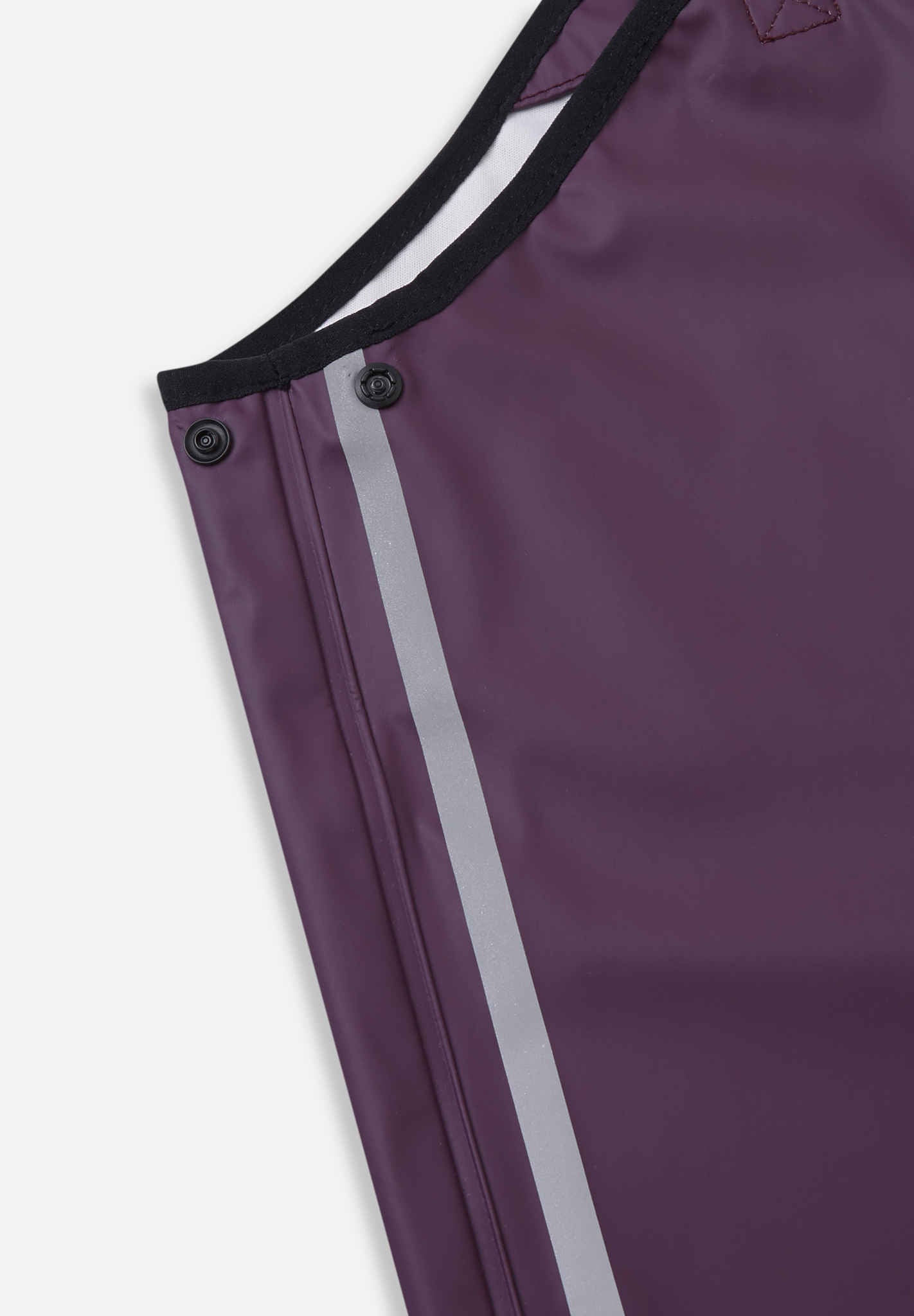 Toddlers' Rain outfit Tihku