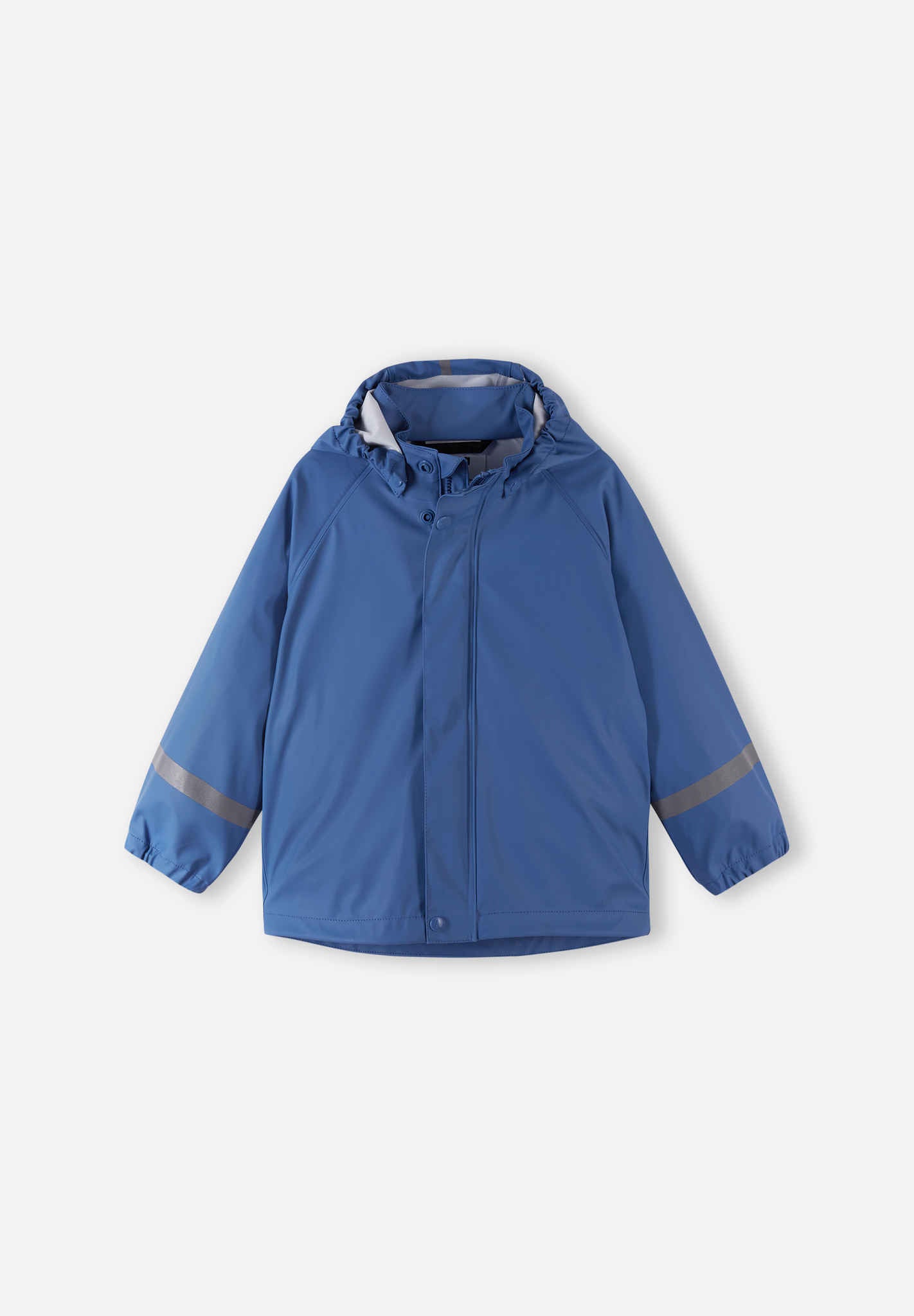 Toddlers' Rain outfit Tihku