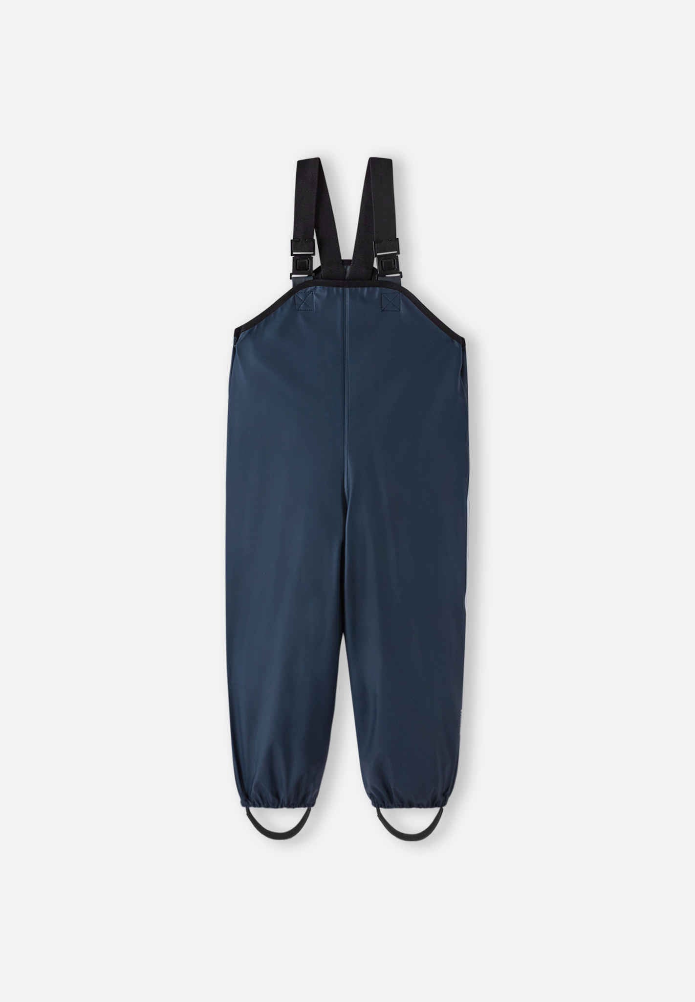 Toddlers' Rain outfit Tihku