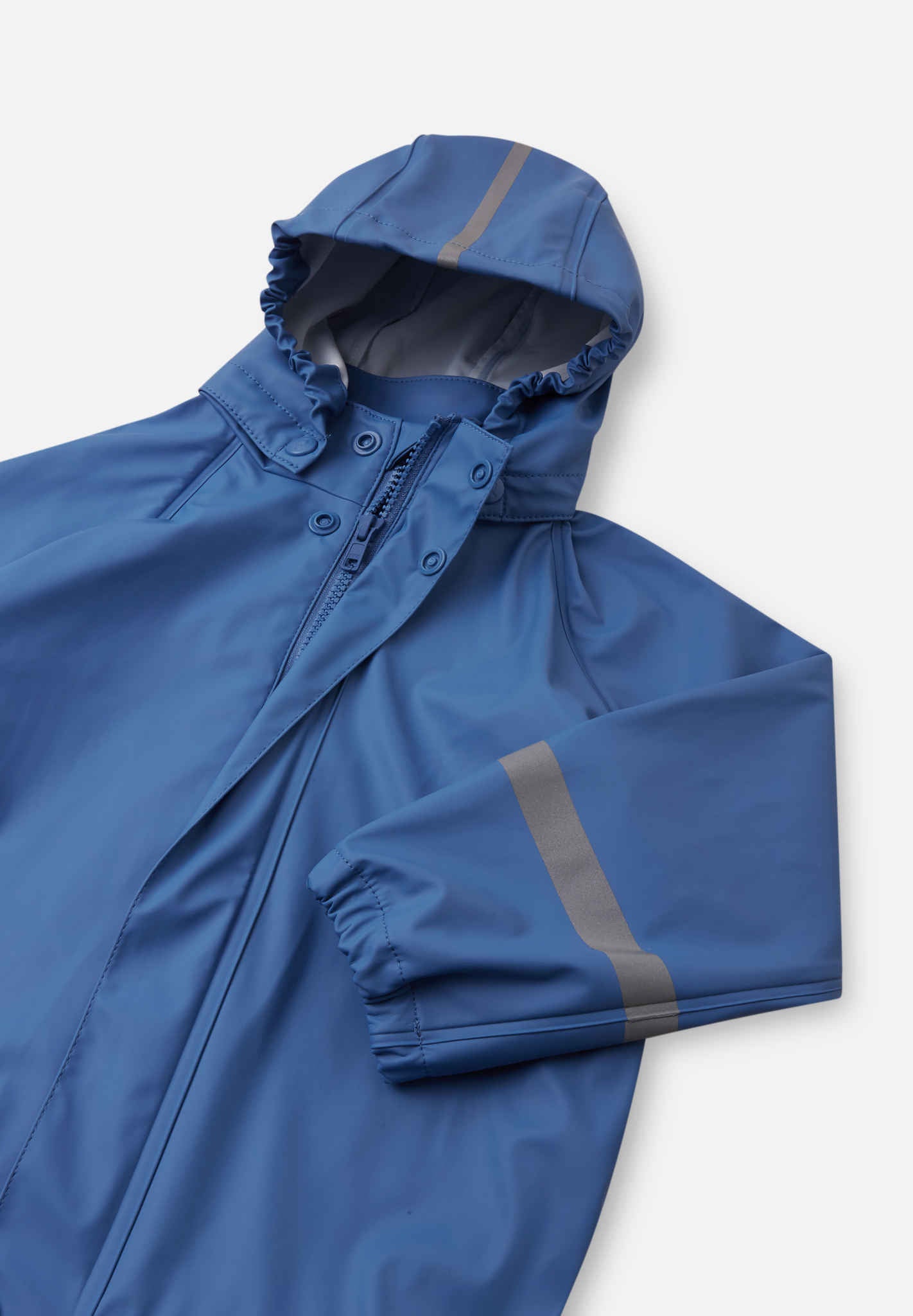 Toddlers' Rain outfit Tihku