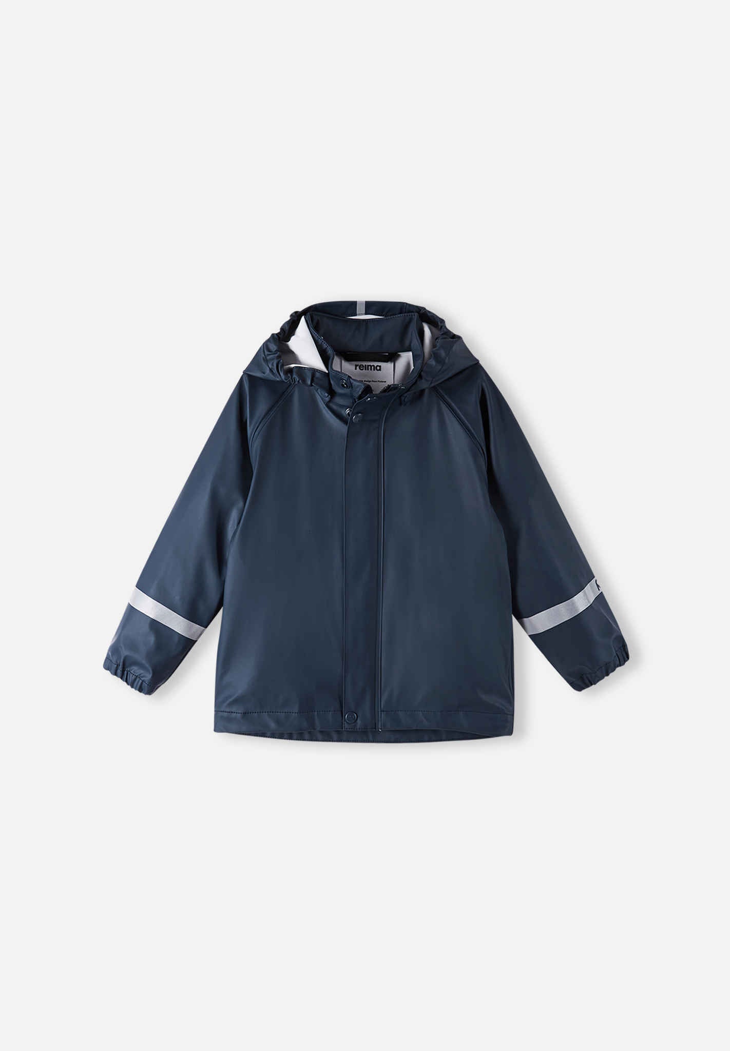 Toddlers' Rain outfit Tihku