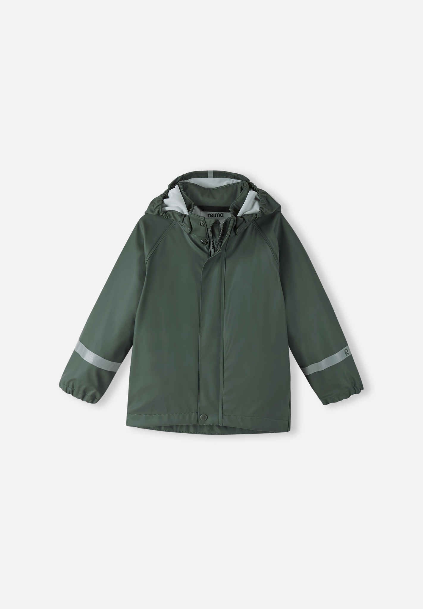 Toddlers' Rain outfit Tihku