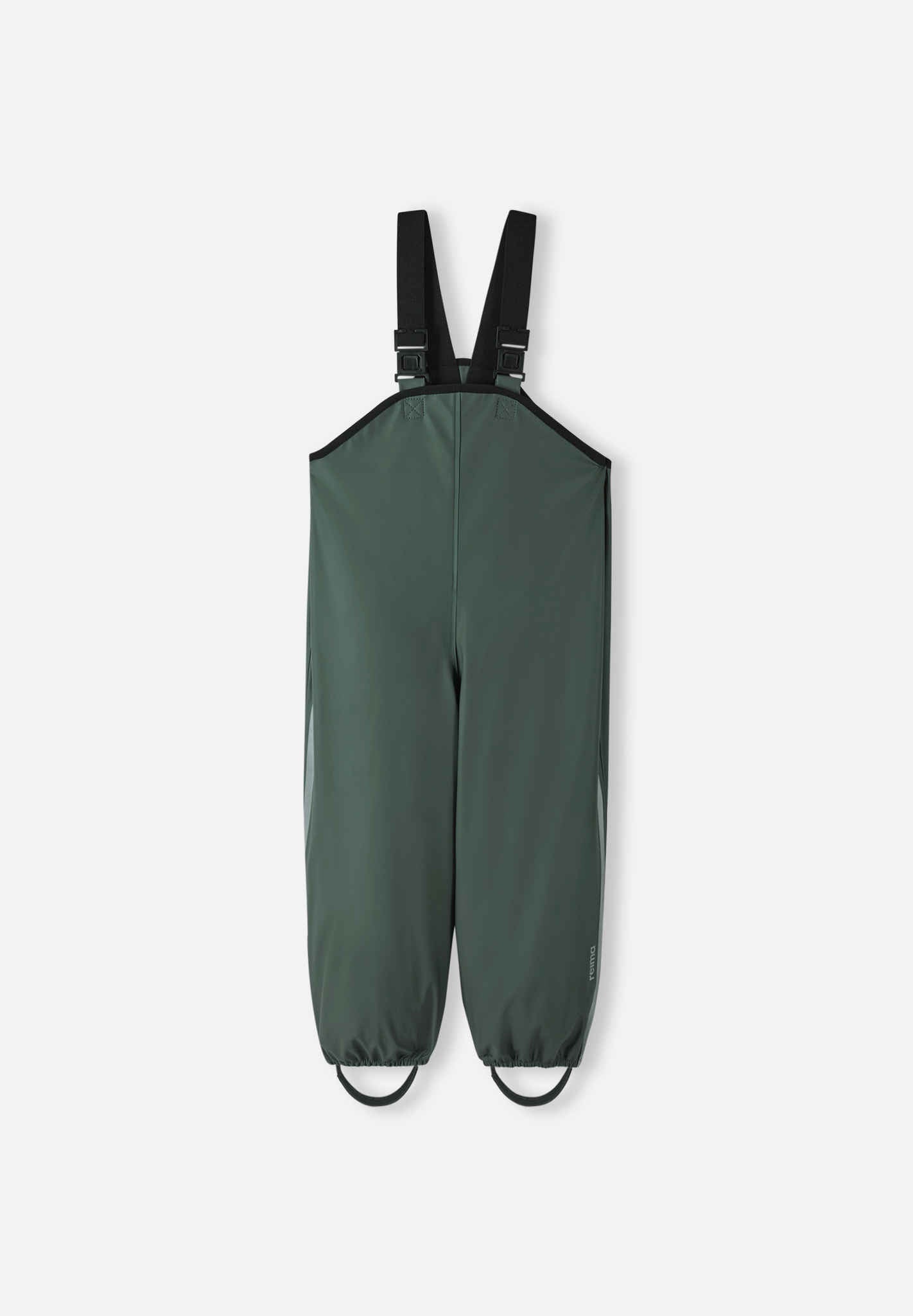 Toddlers' Rain outfit Tihku