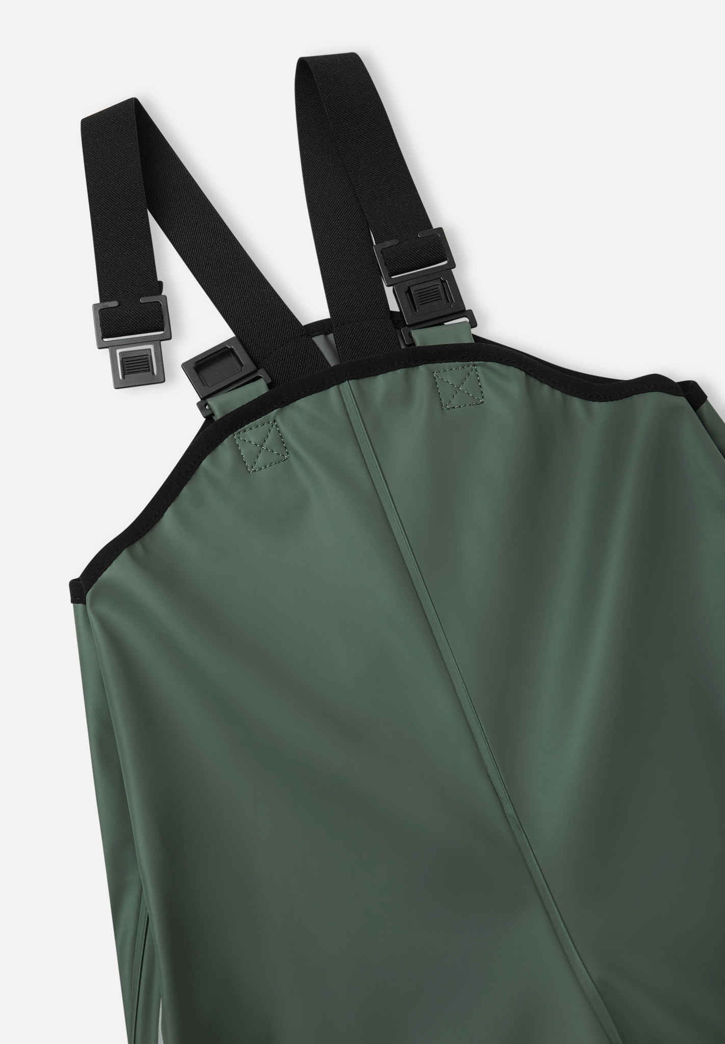 Toddlers' Rain outfit Tihku