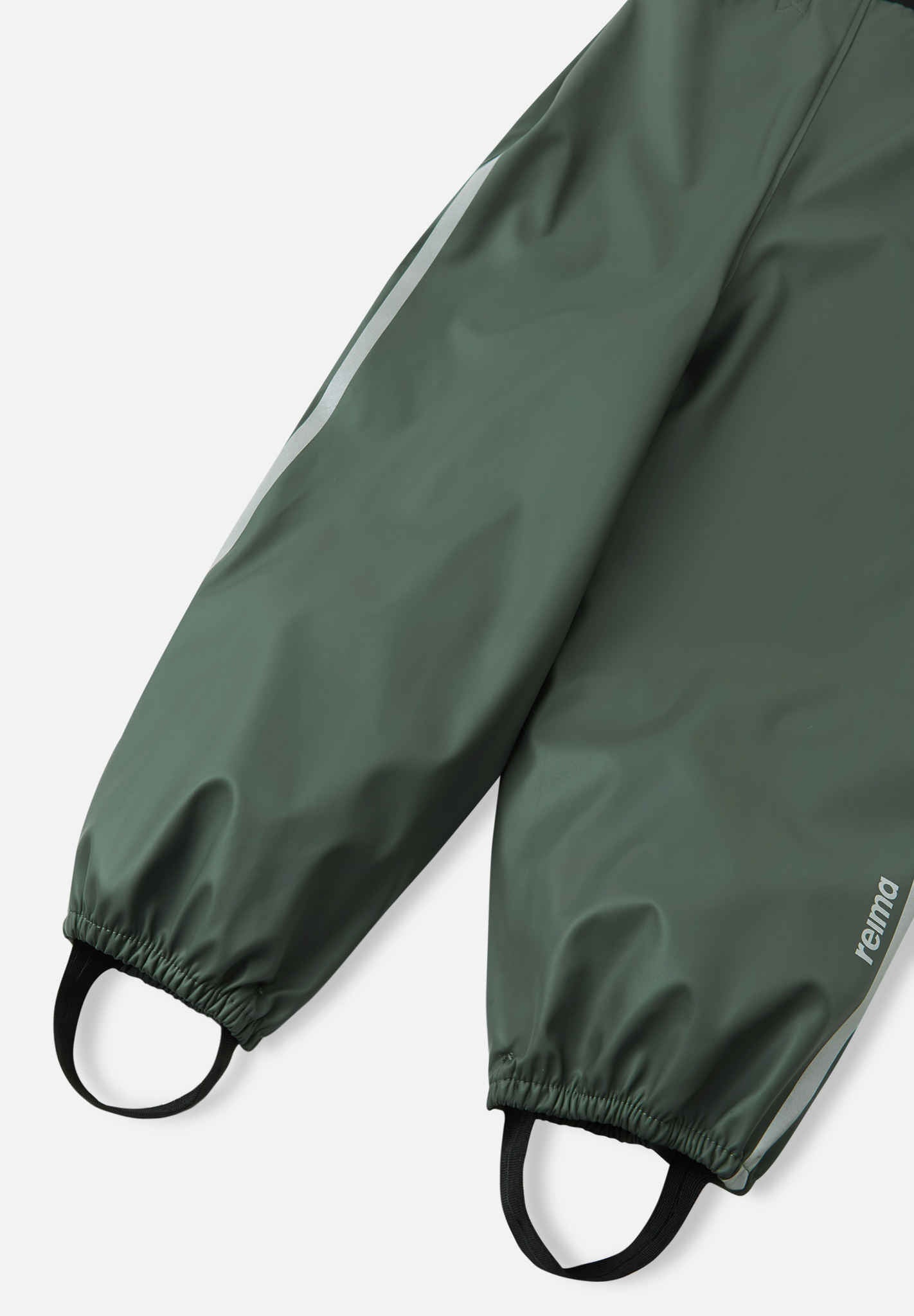 Toddlers' Rain outfit Tihku