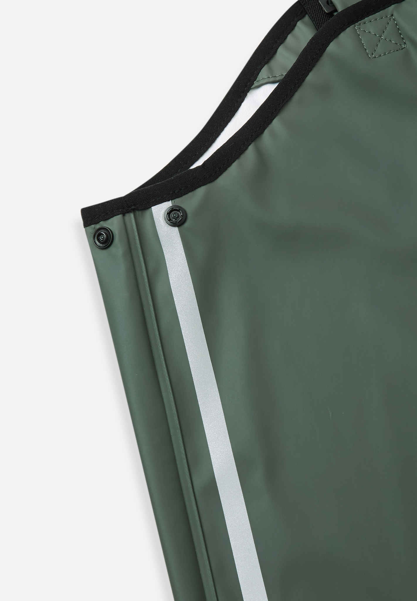Toddlers' Rain outfit Tihku