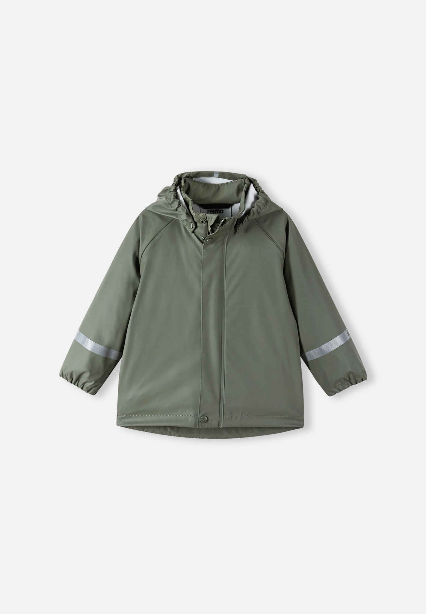 Toddlers' Rain outfit Tihku