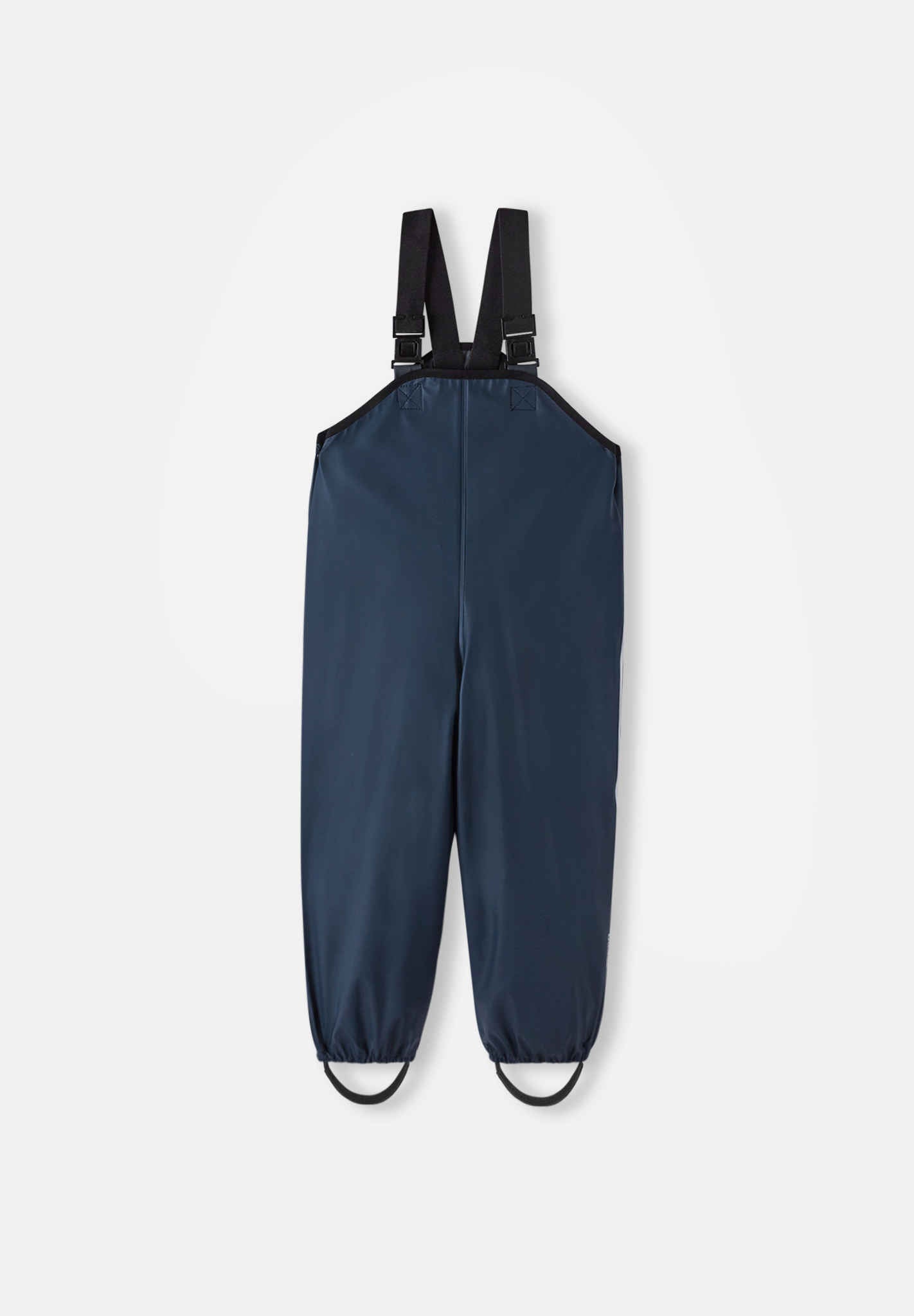 Toddlers' Rain outfit Tihku