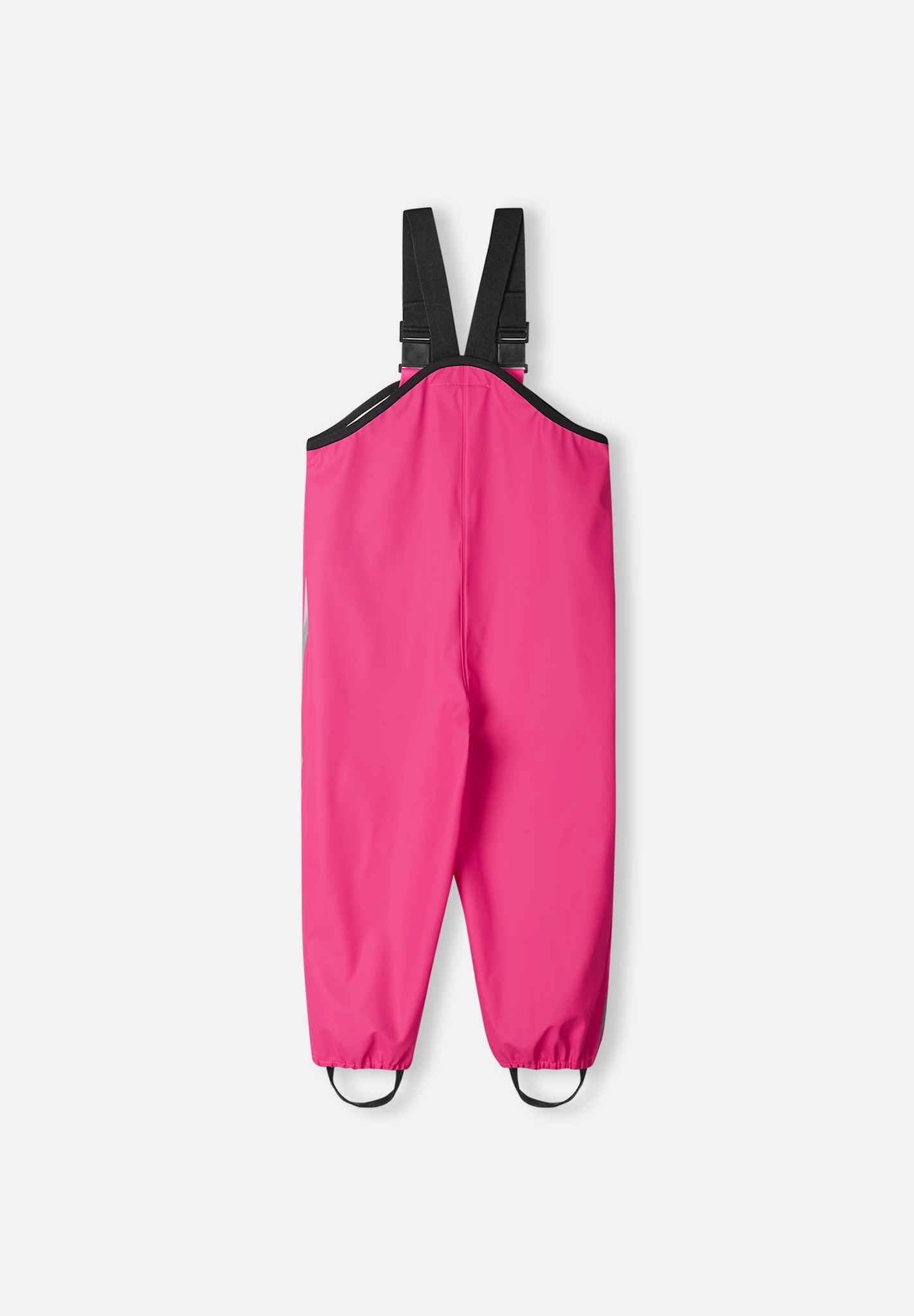 Kids' raincoat Lampi