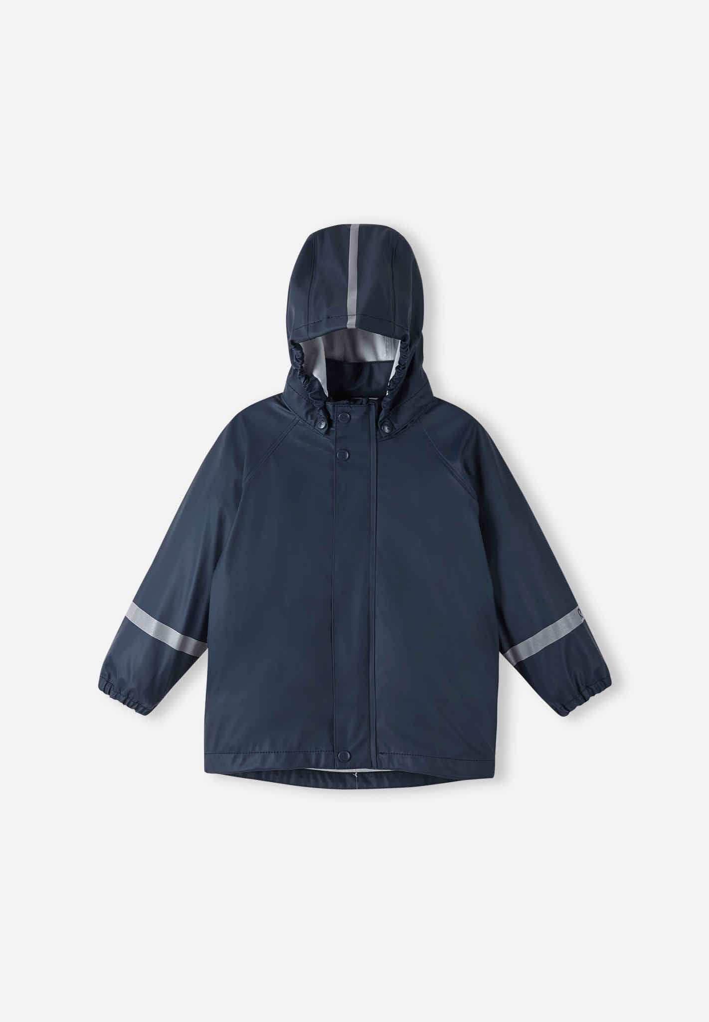 Kids' raincoat Lampi