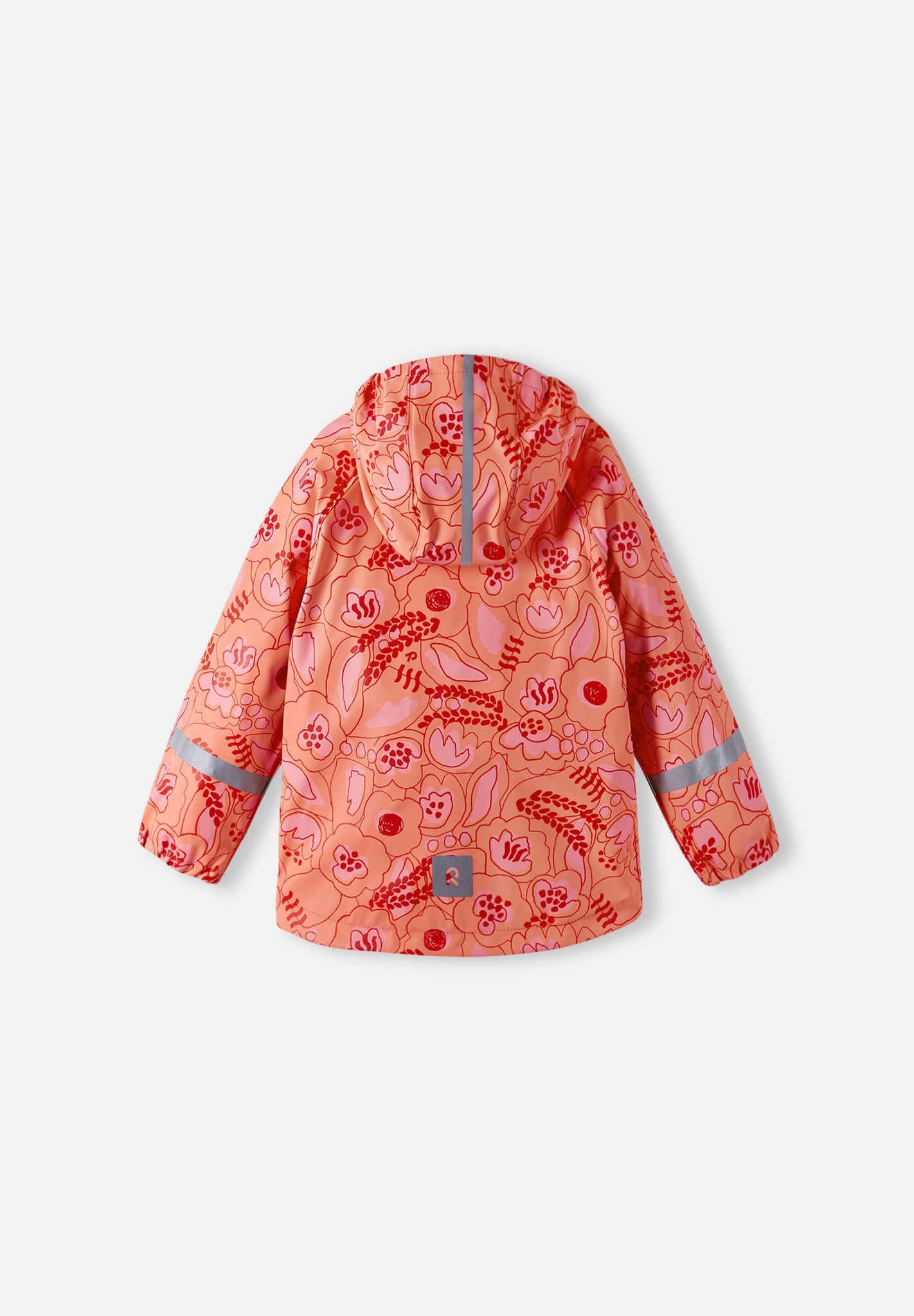 Kids' raincoat Vesi