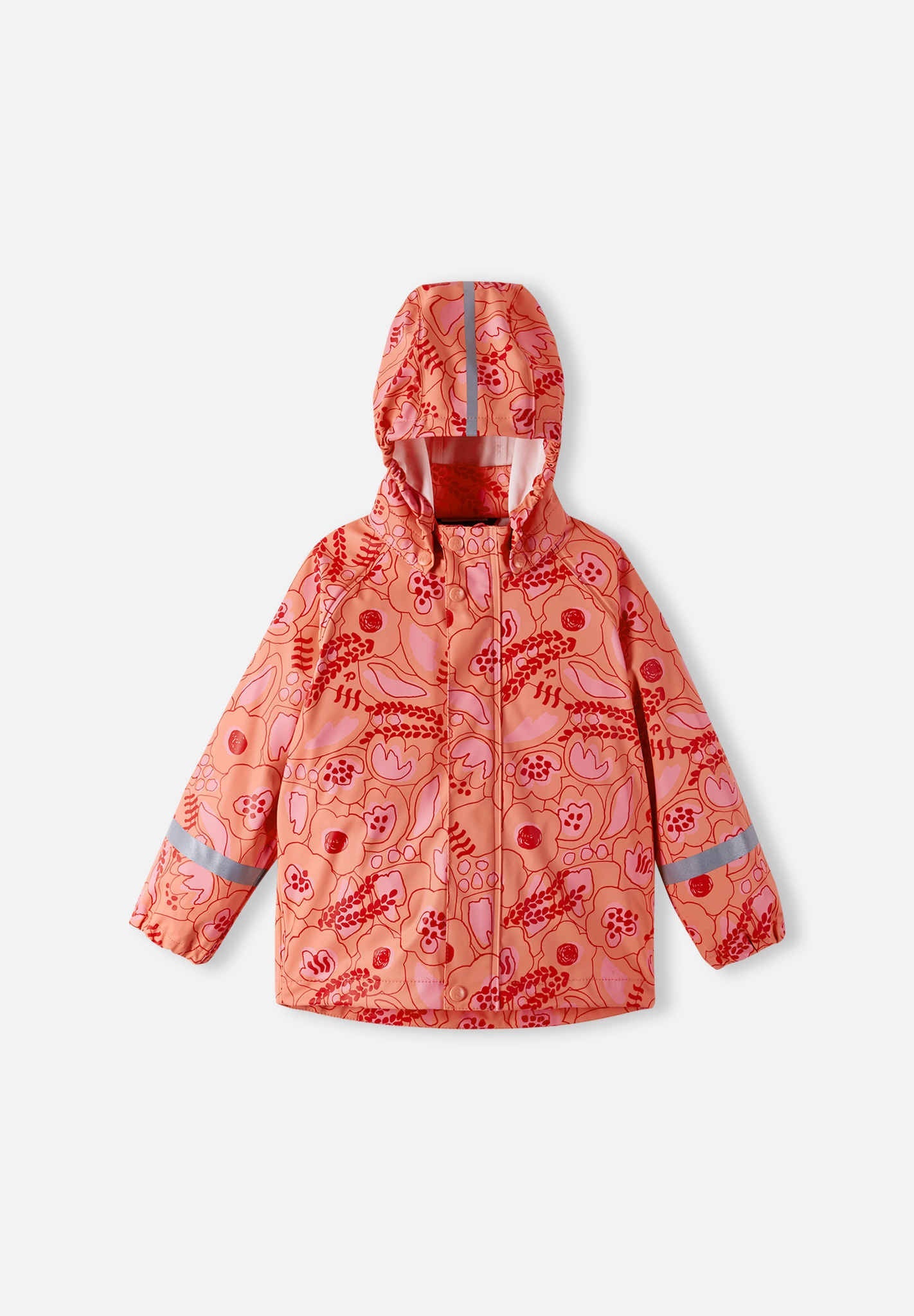Kids' raincoat Vesi