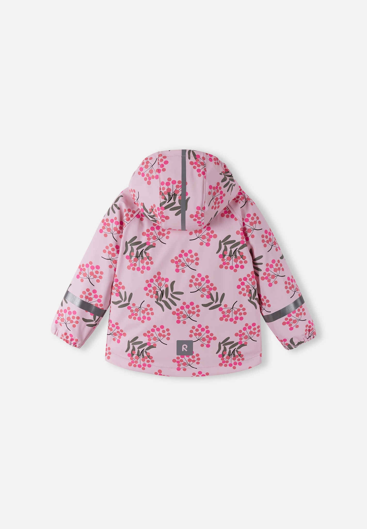 Kids' raincoat Vesi