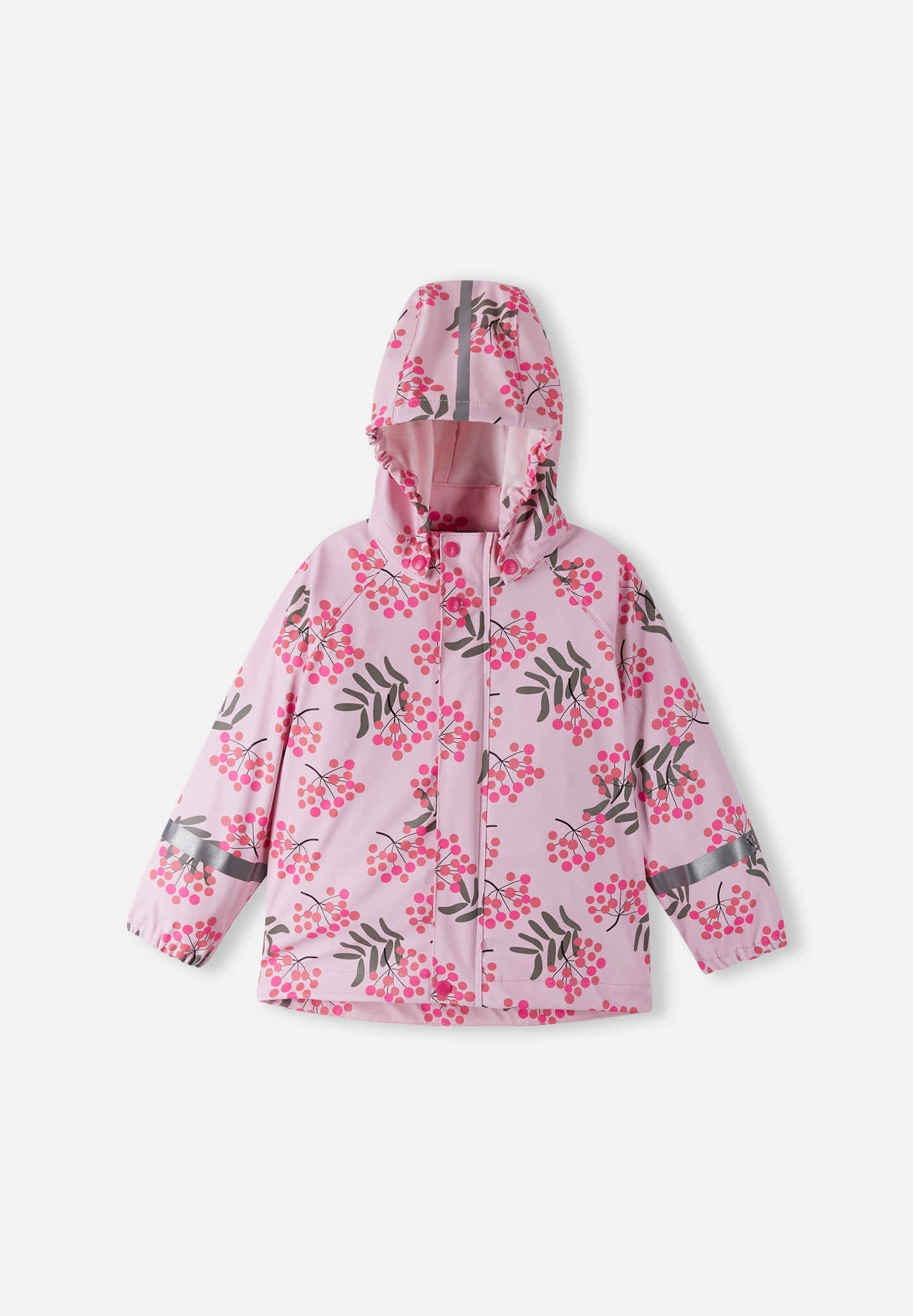 Kids' raincoat Vesi